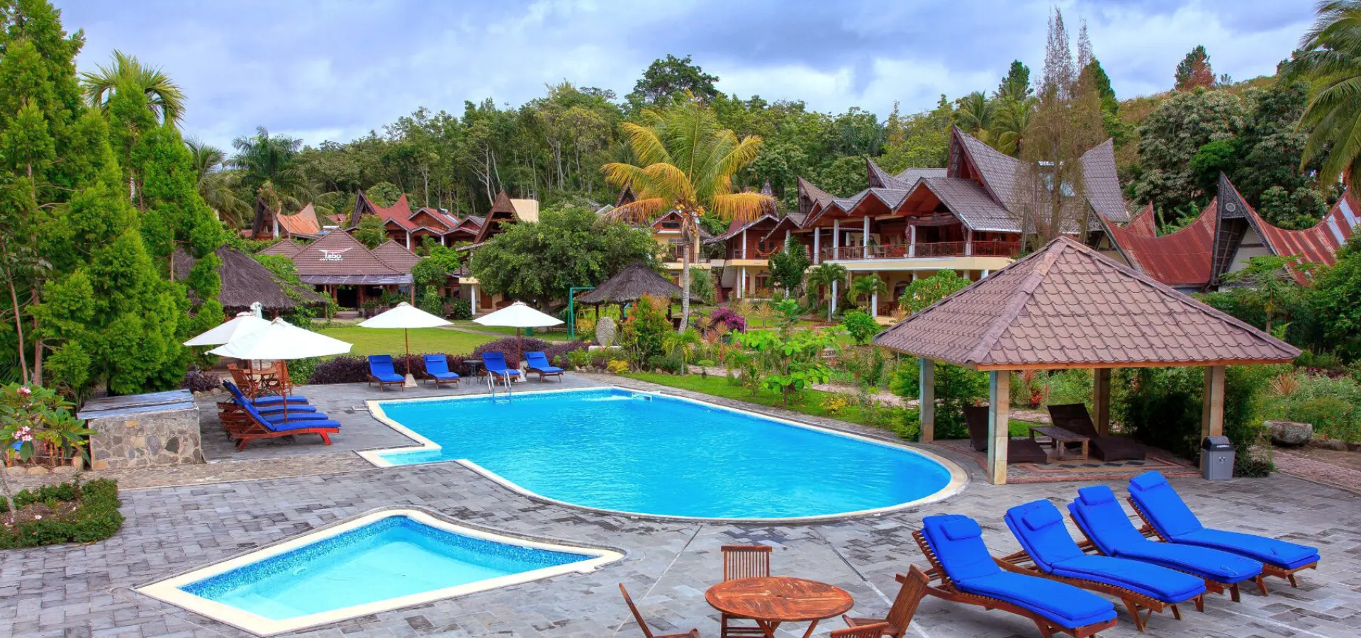 1733232876410 8f417051805e9ea02e8e7e5ab0d151e7