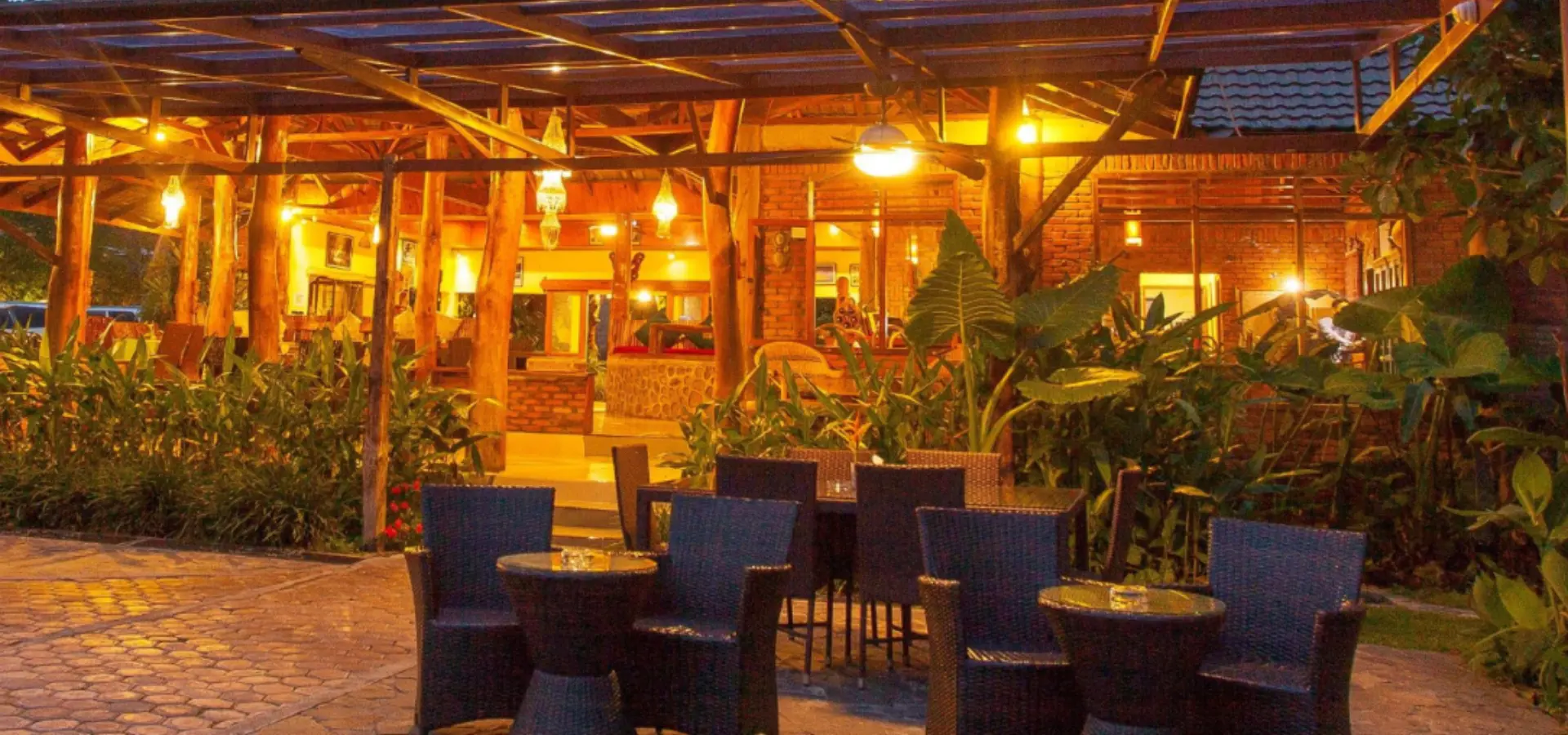 1733232876415 Screenshot 2024 12 03 153405