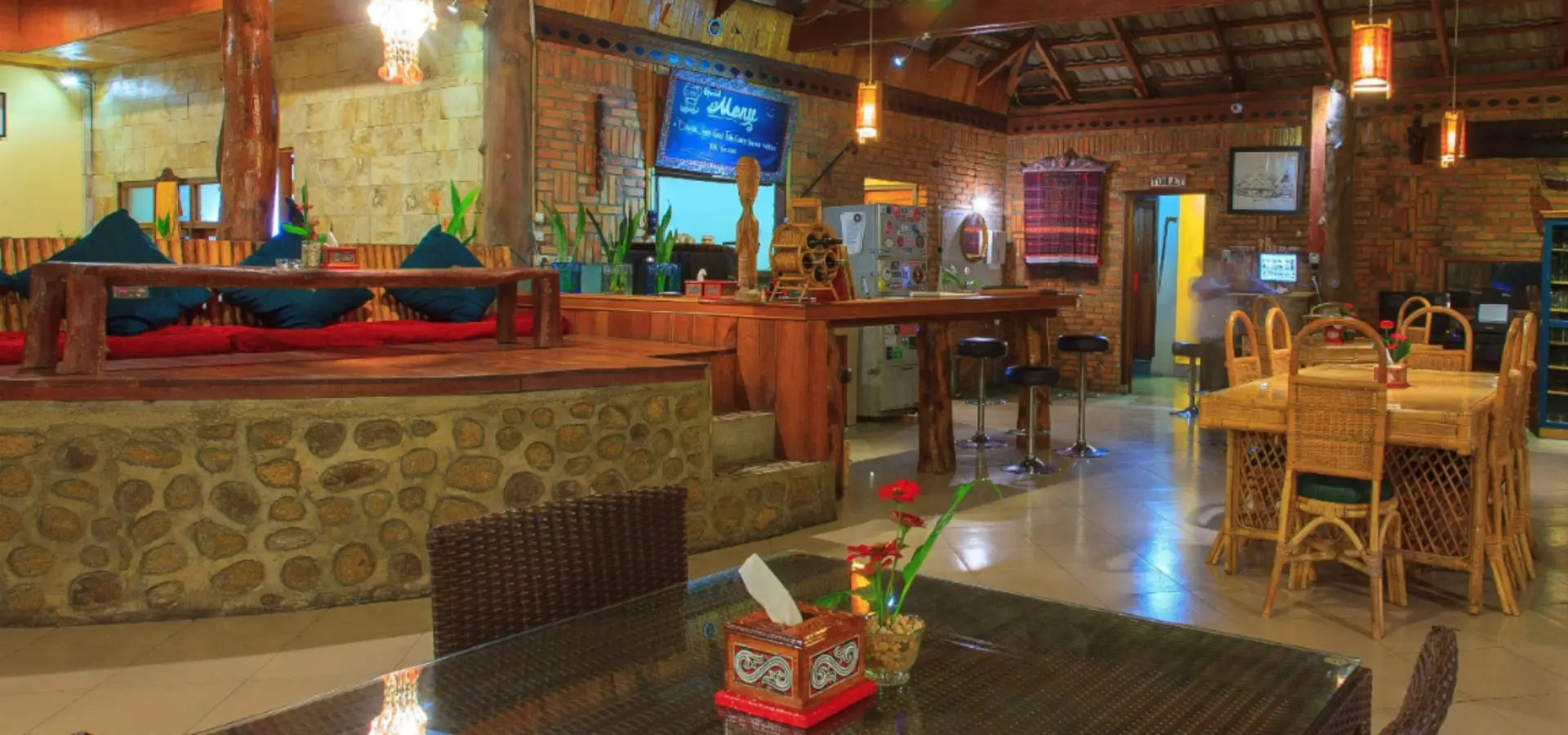 1733232876415 Screenshot 2024 12 03 153341