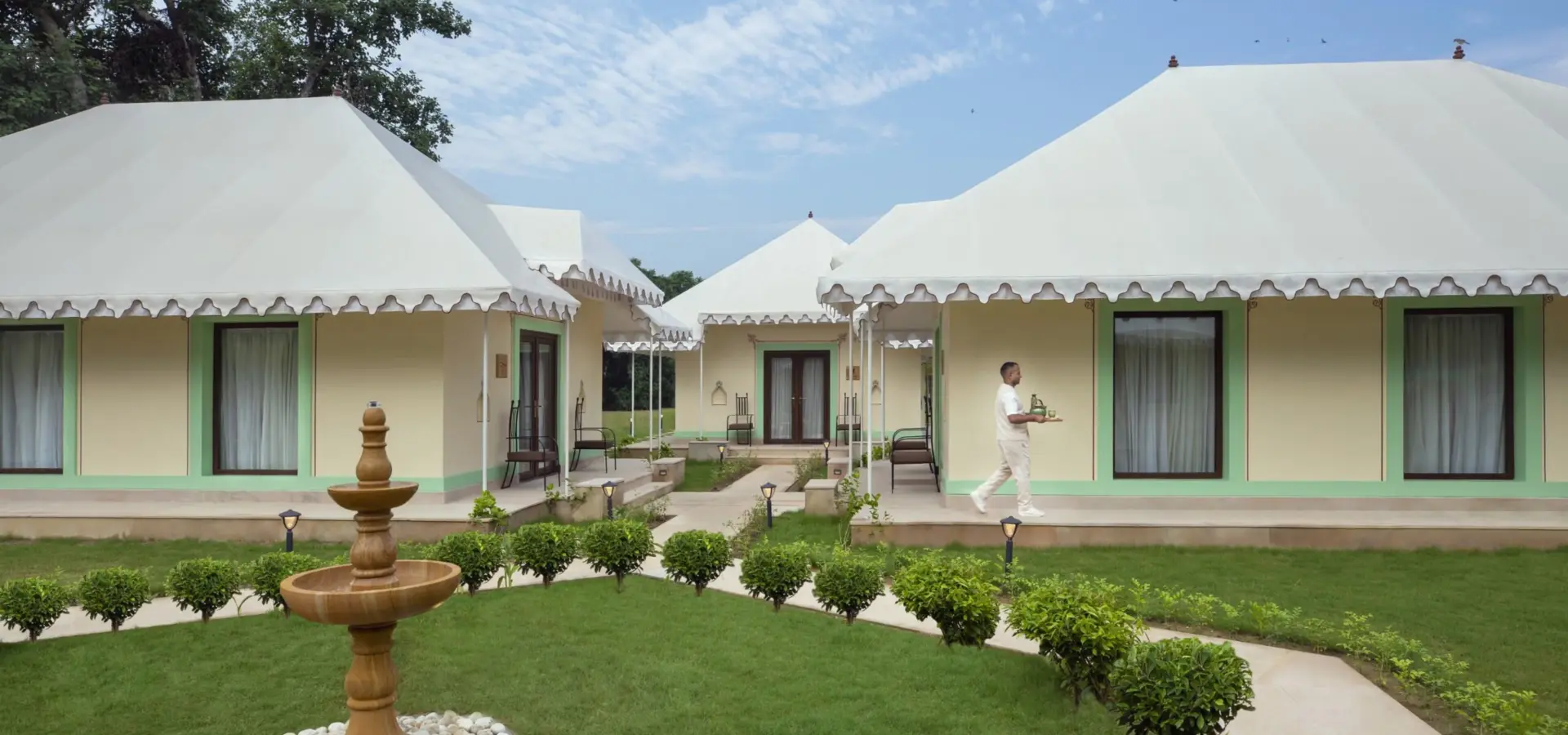 17664773359154f003d4ae6ea1e228cf3d8f30bbe8f17825d4798 2560x1706