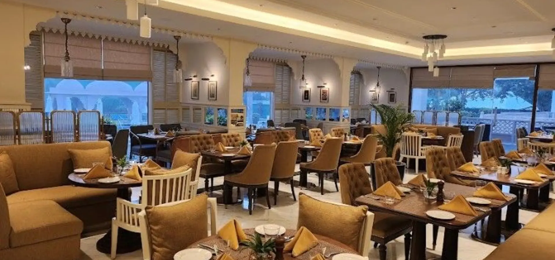 1766477335919dc41f00c3caf423d0a13b67c12476fb2f7701ba7 756x567