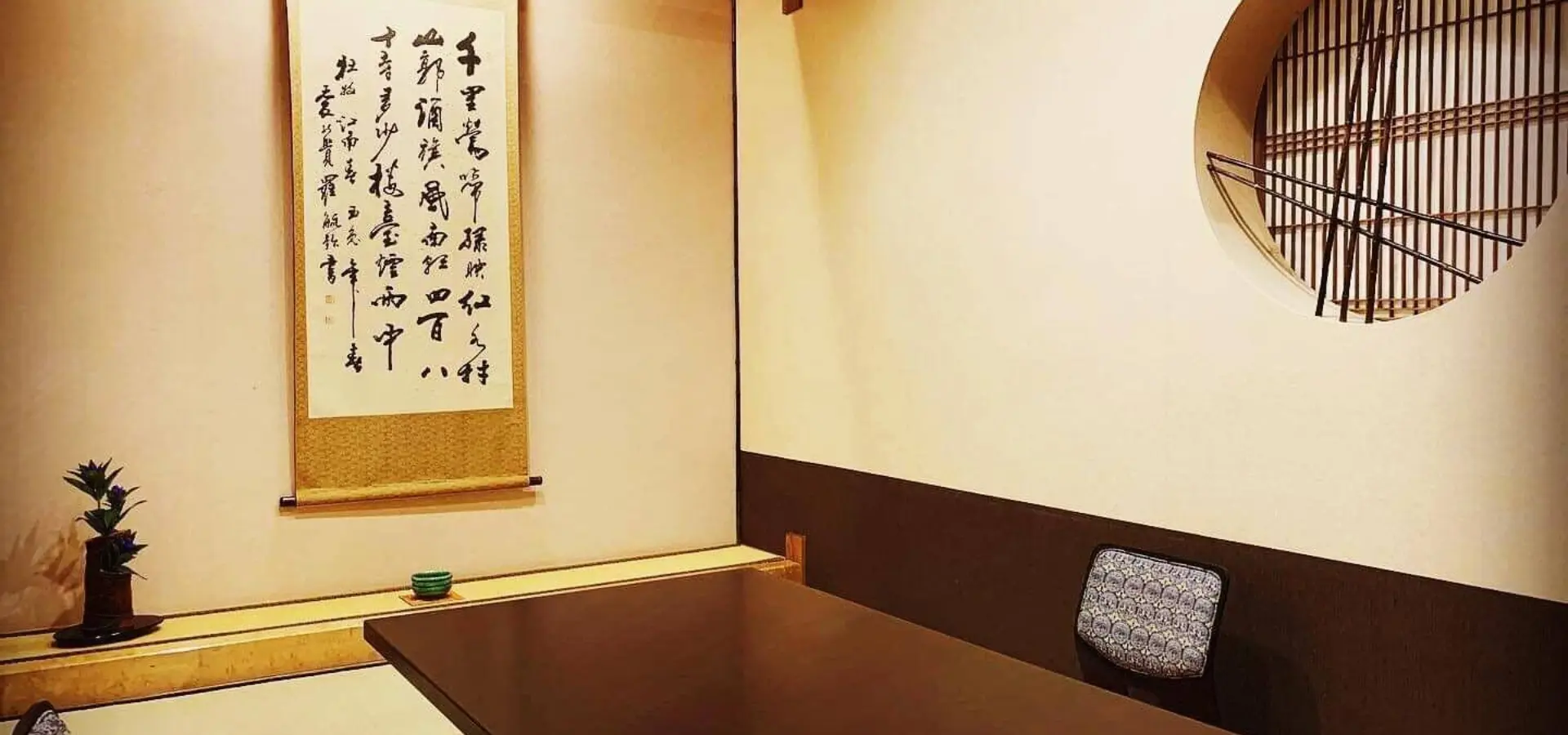 67937885 1730922870387771 4135711493507252224 o