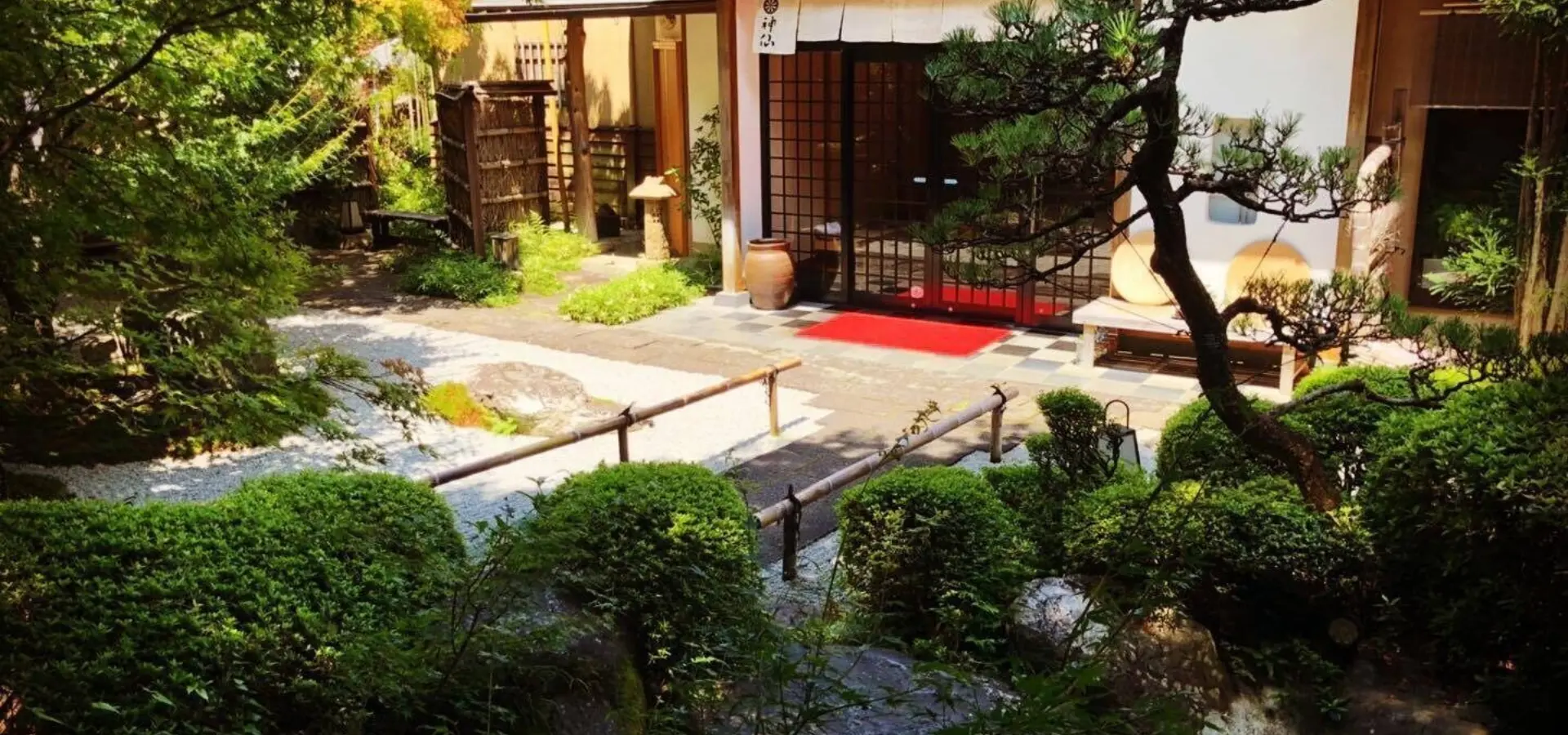 68519608 1724213797725345 1395167667375046656 o