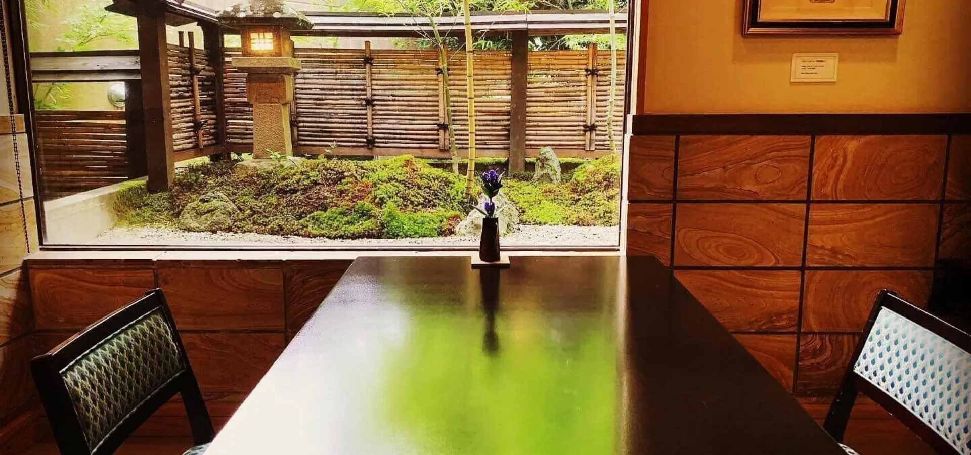 67791675 1730922577054467 3553684210185142272 o