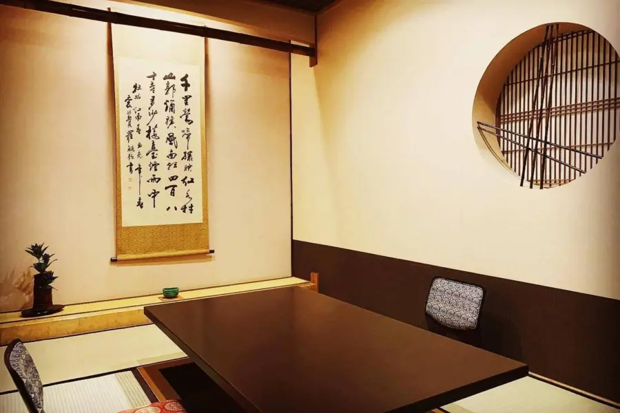 67937885 1730922870387771 4135711493507252224 o