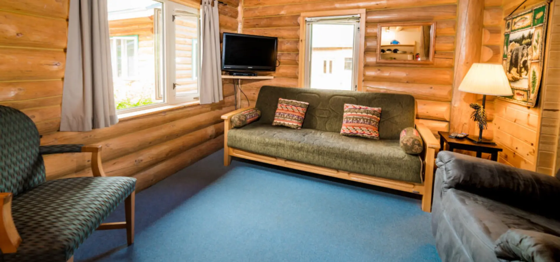 Talkeetna cabins a7 4 1030x687