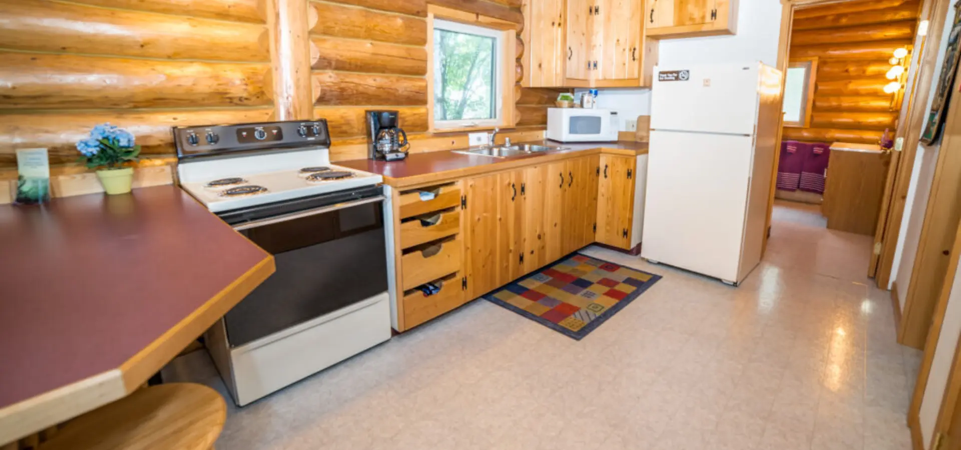 Talkeetna cabins a7 7 1030x687