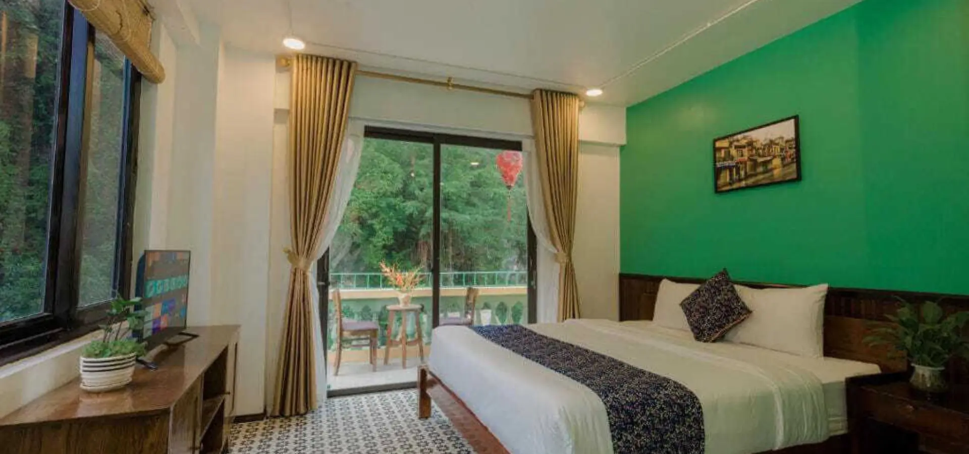 368015105 823315599223521 7732786618827554287 n