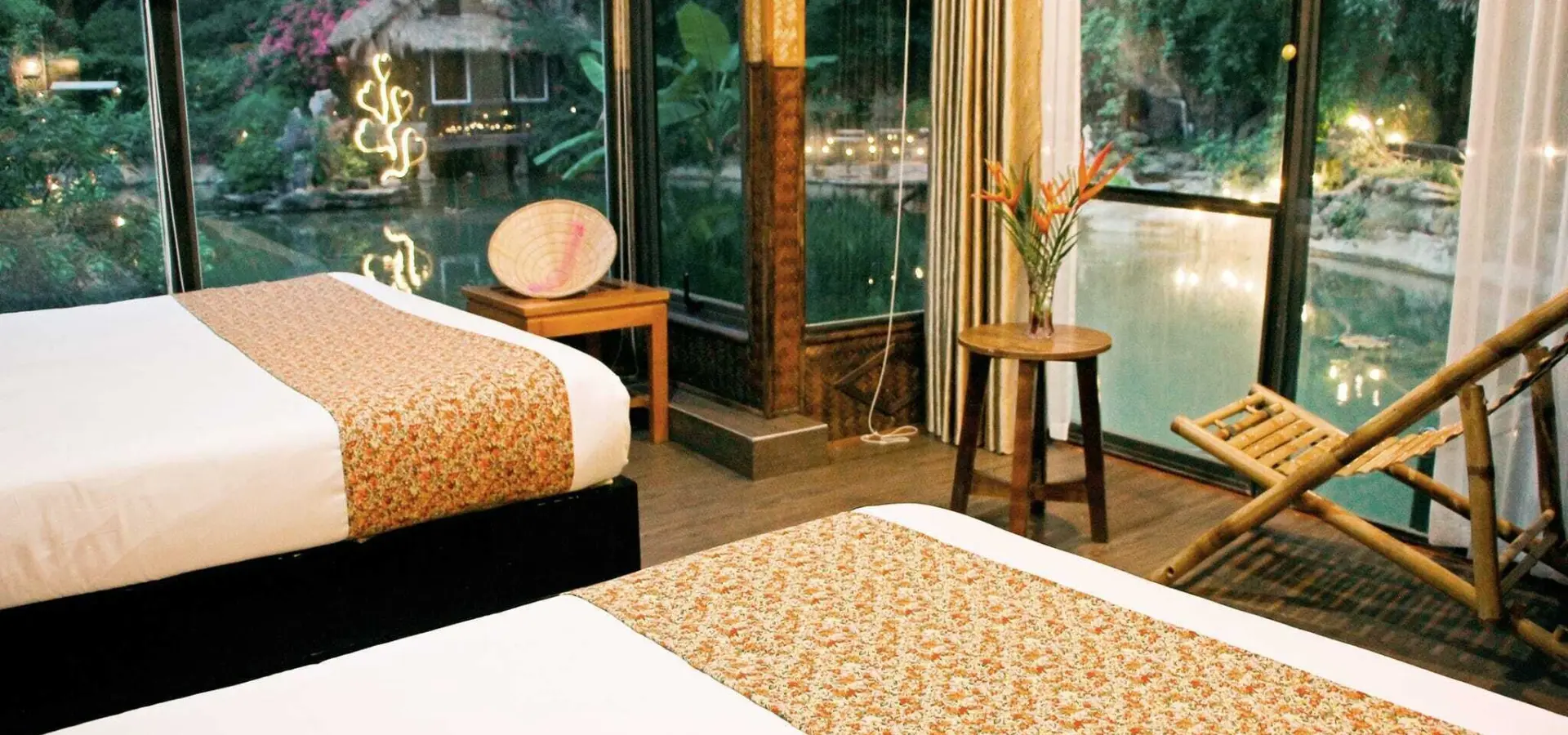 327019277 843440730089661 7604857089195546245 n