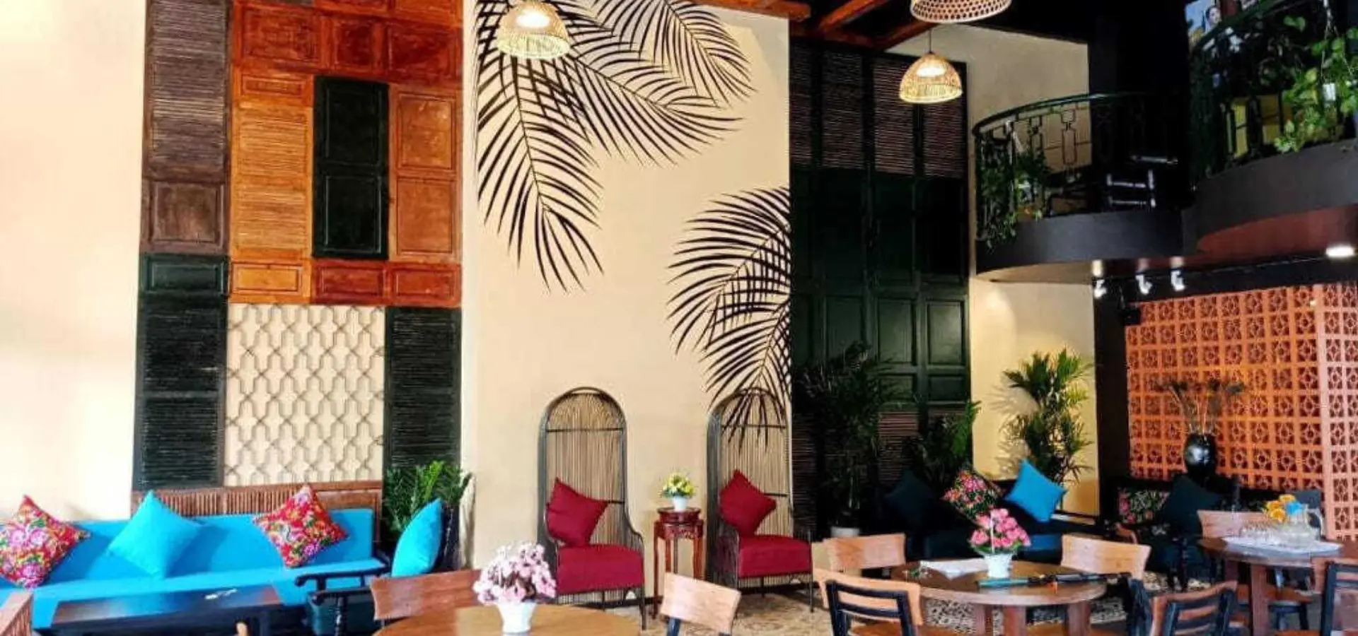 360097036 807147557506992 6646730825614757184 n