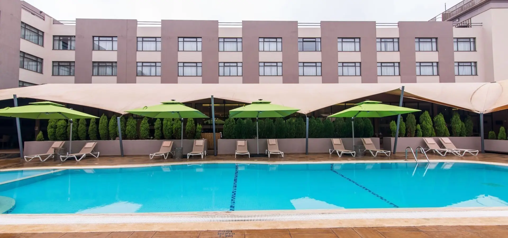 1748279896852 outside view 3 tamarind tree