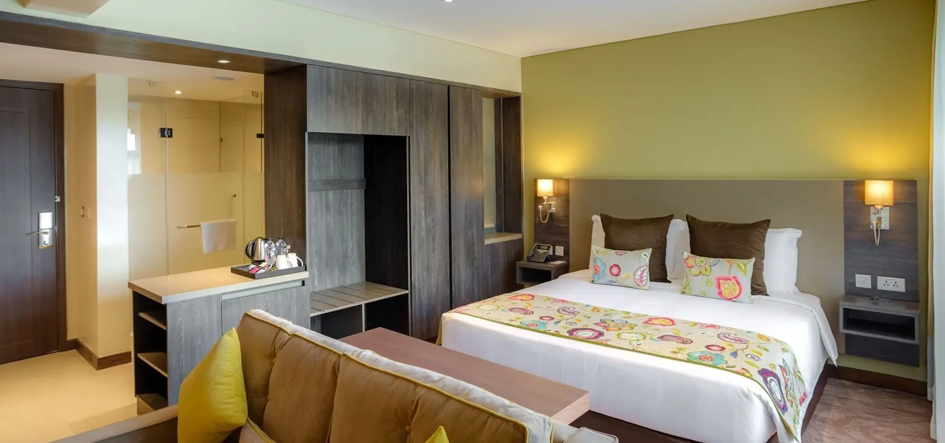 1748279896851 room executive suite photo 3