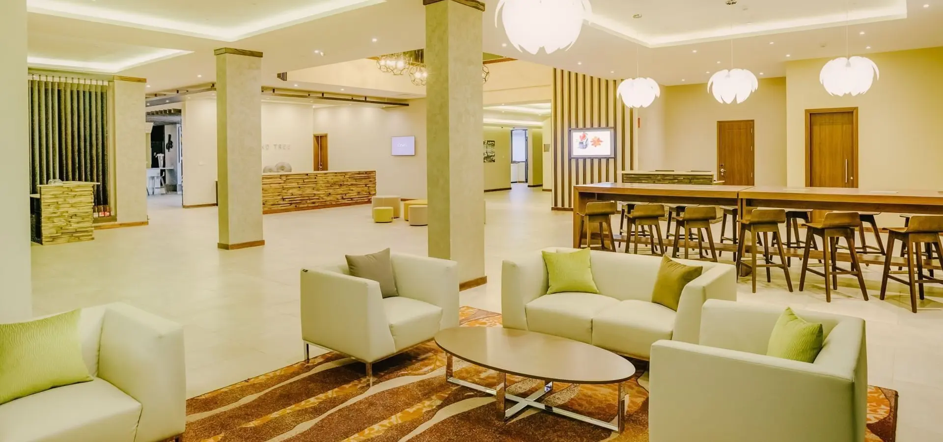 1748279896849 tamarind tree lobby image 4