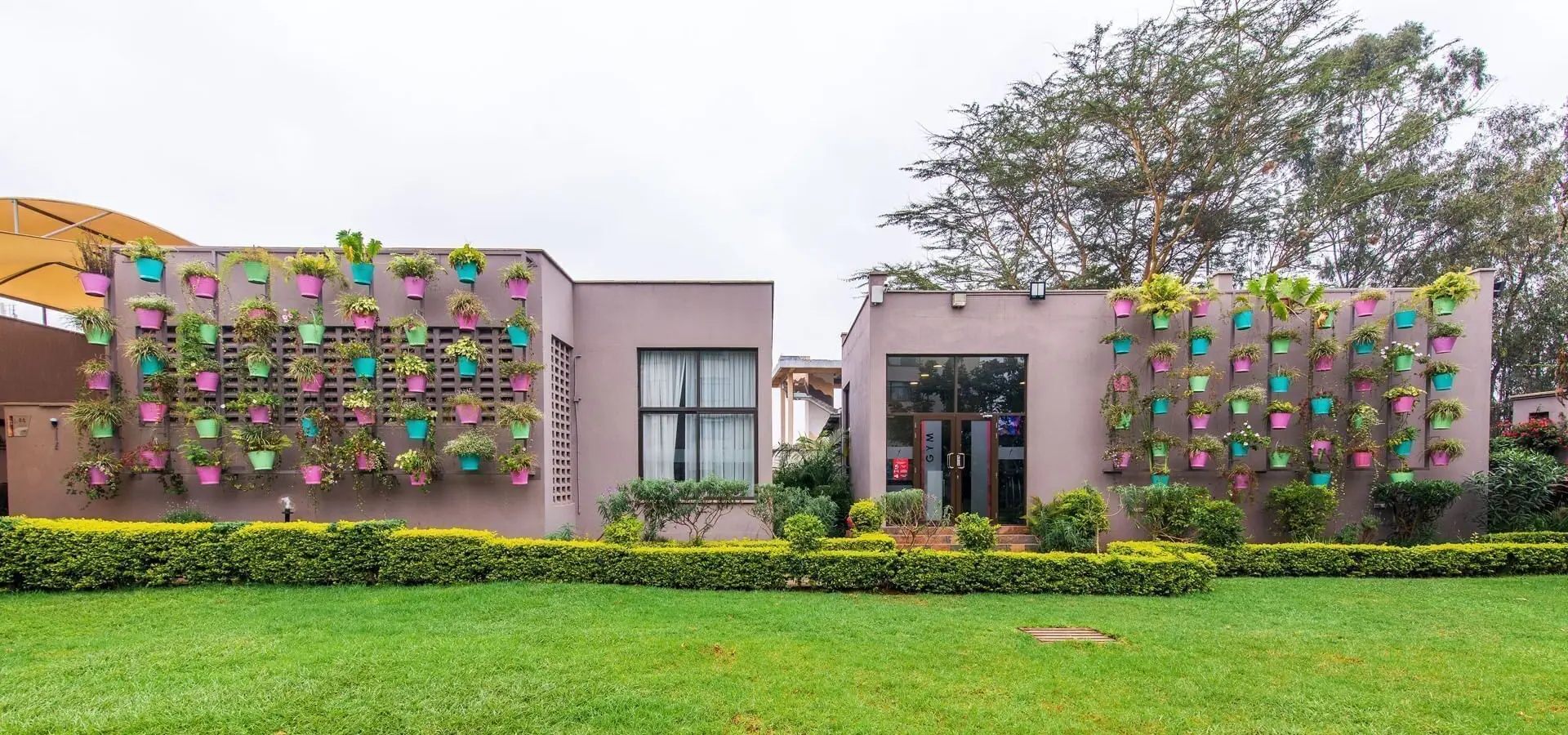 1748279896853 outside view 1 tamarind tree