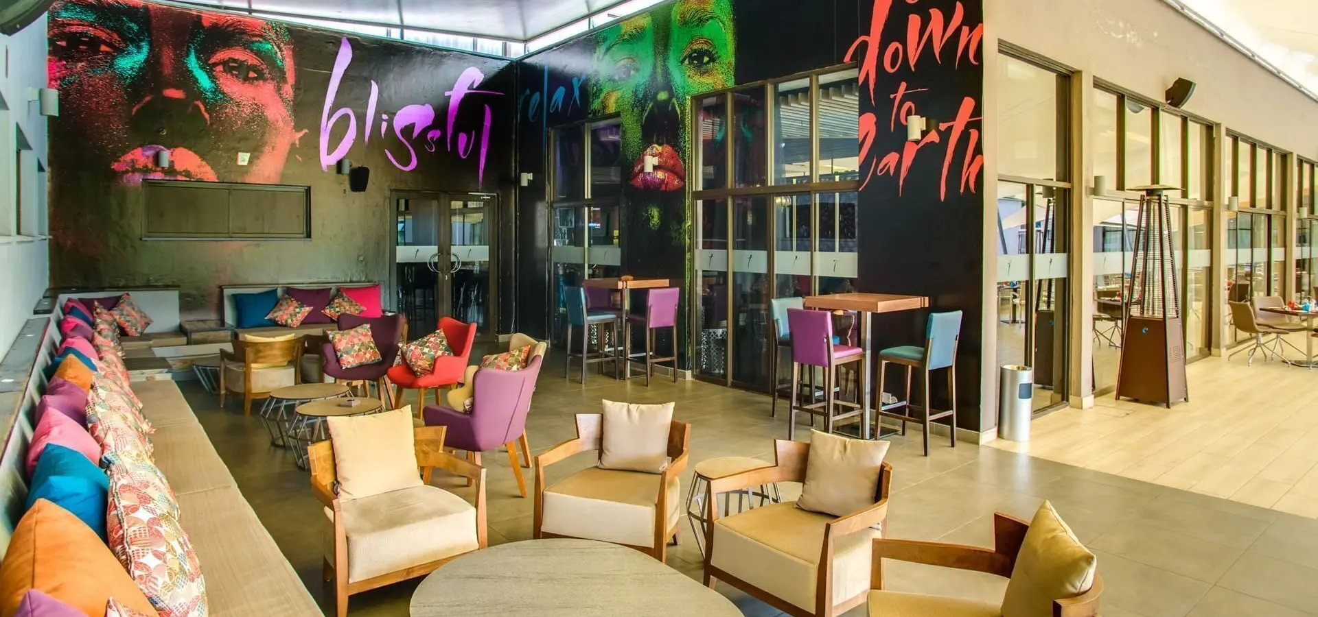 1748279896852 tamarind tree restaurant setup lounge