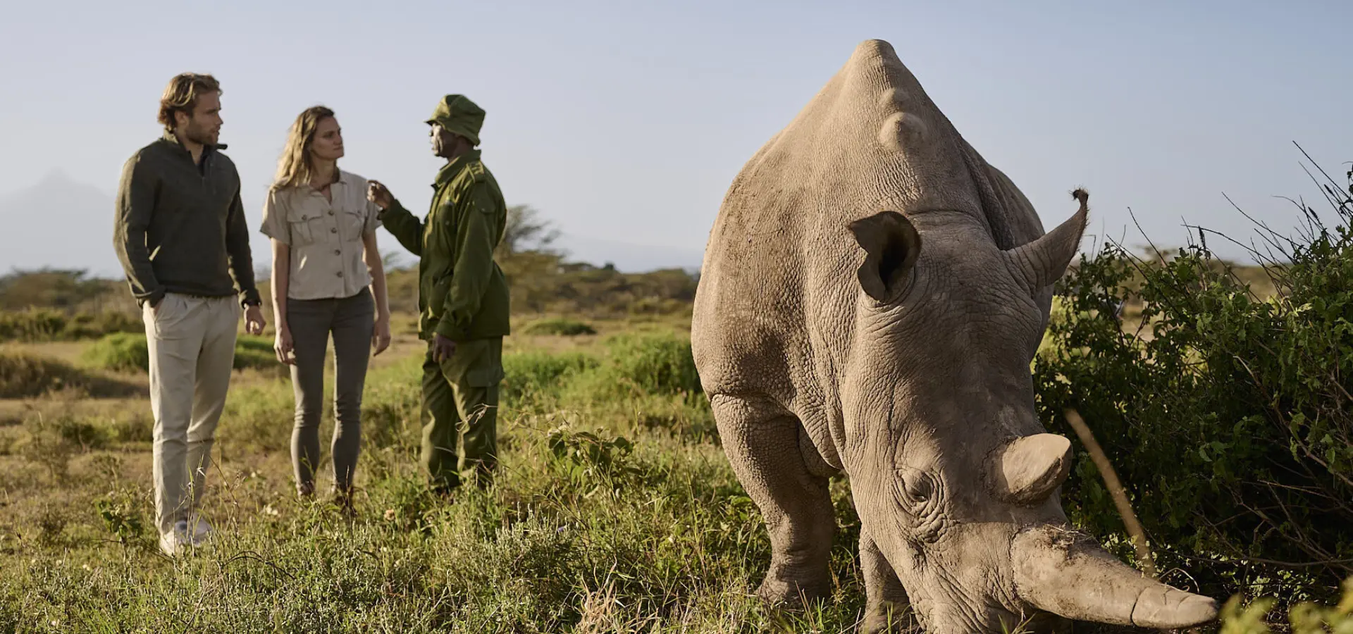 Mw220520tambarare 002 168