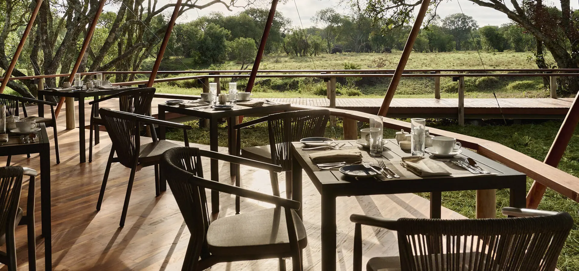 Mw220520tambarare 056 120