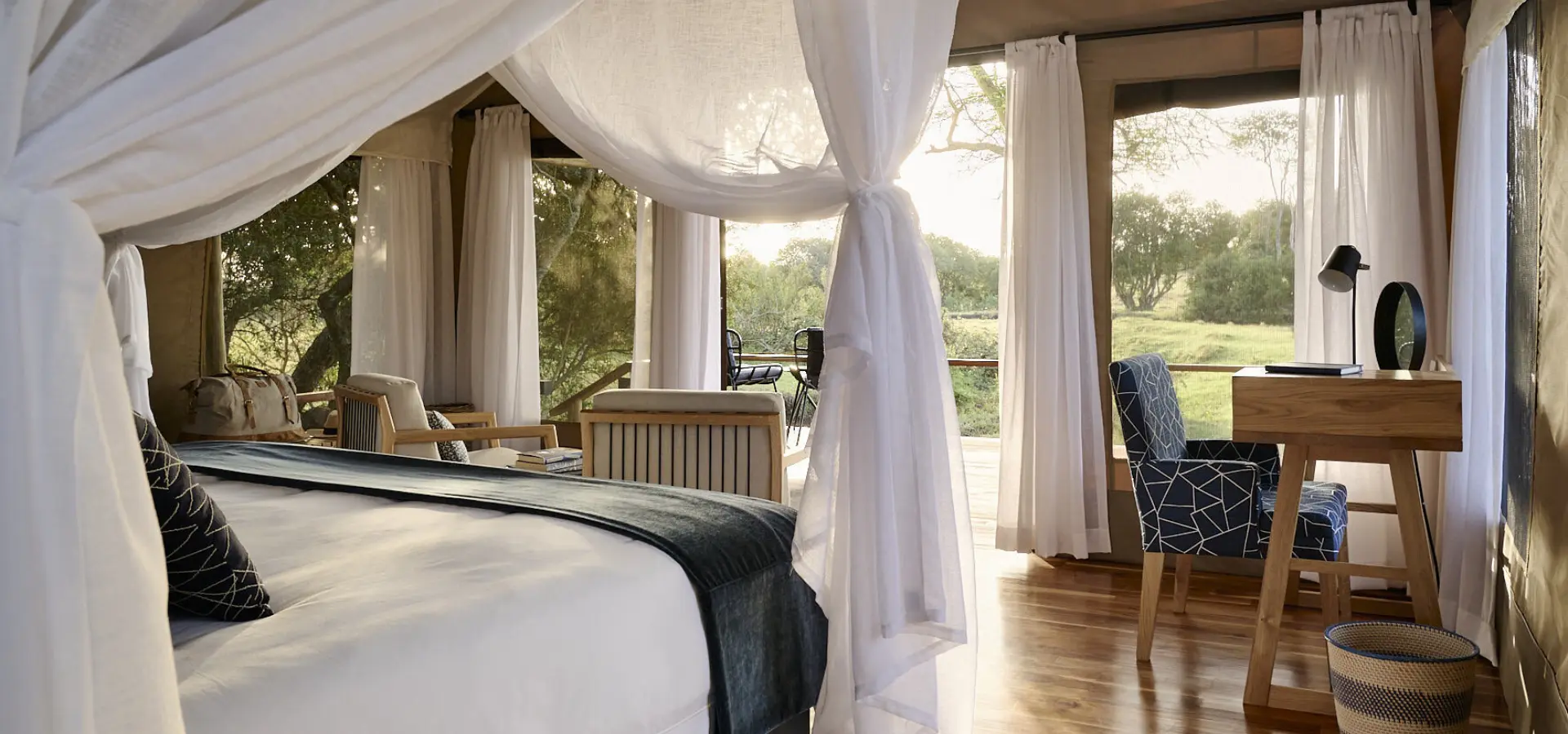 Mw220520tambarare 022 199