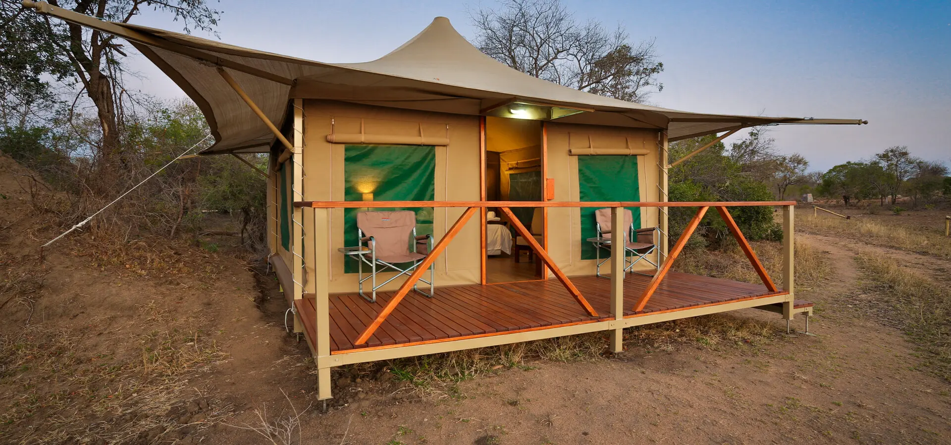 Tangala safari camp 0435