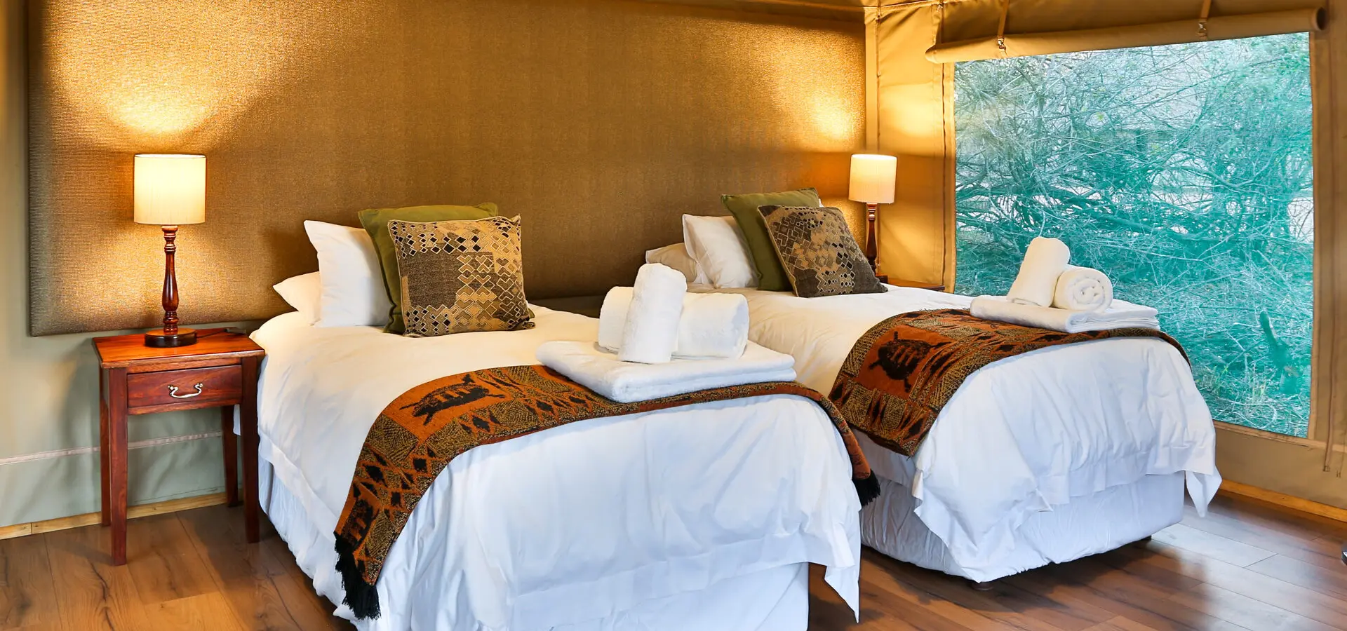 Tangala safari camp 0367