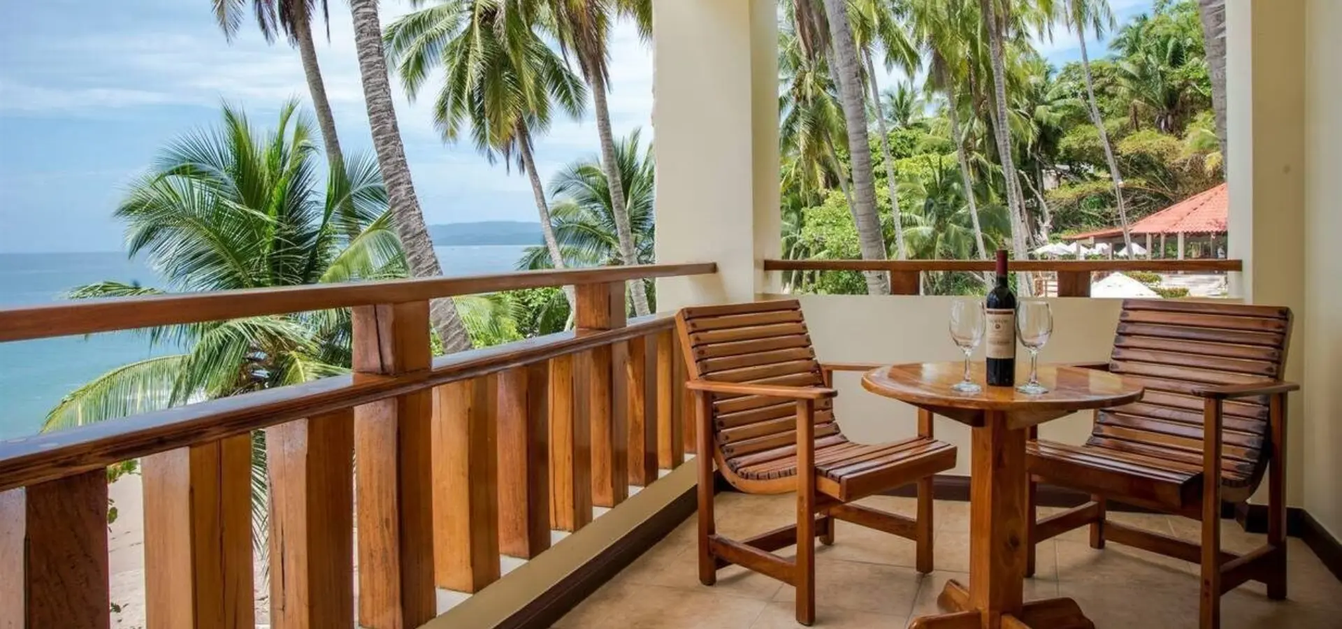 Balcony beachfront jpg 1236x617 0 160 6437