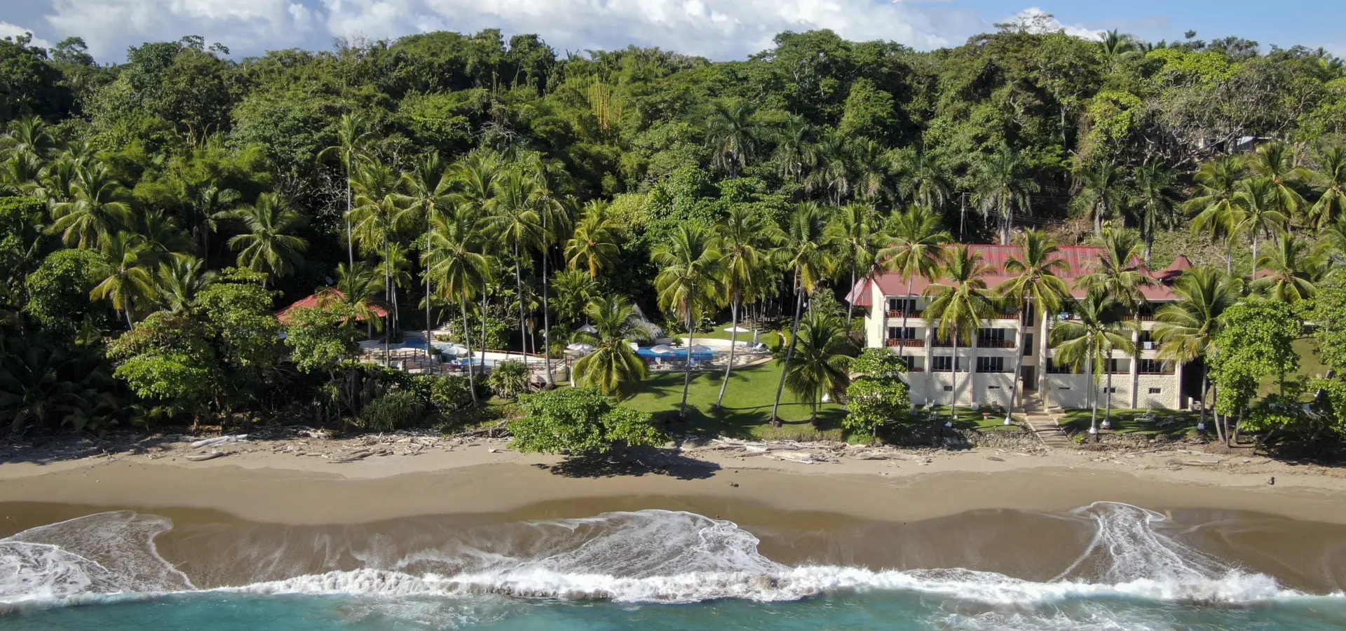 Bf building from outside1