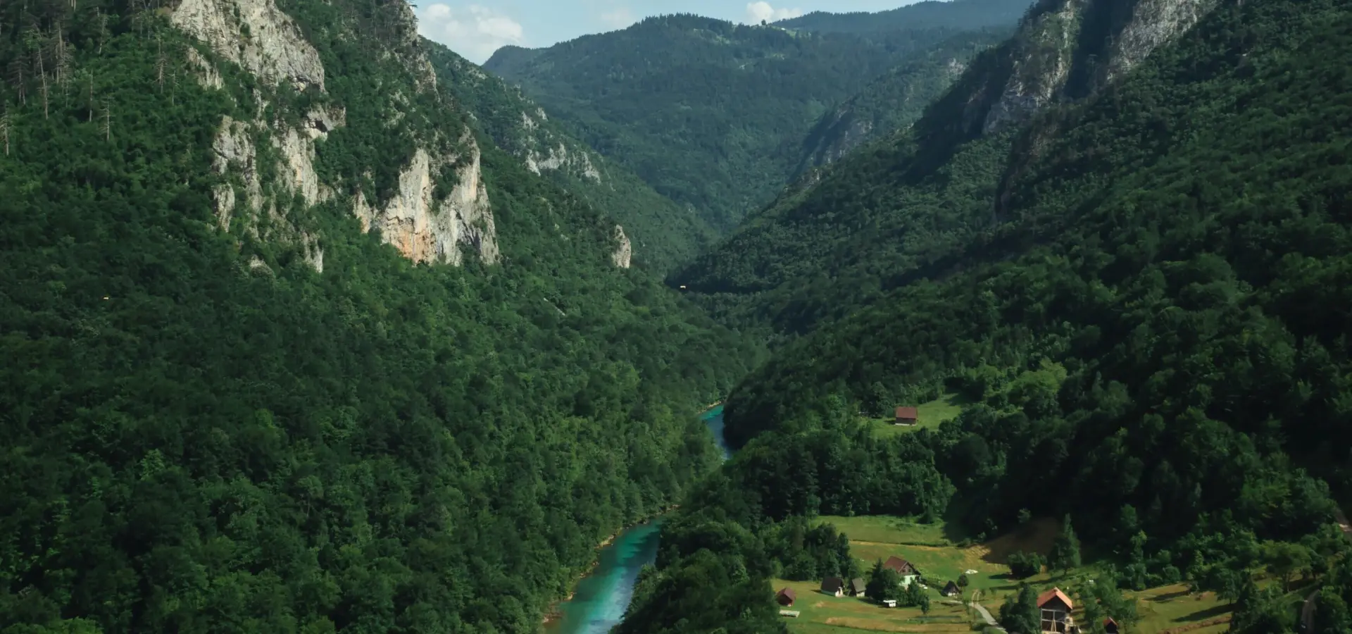 Gleb lucky 6zr9aizooqe unsplash