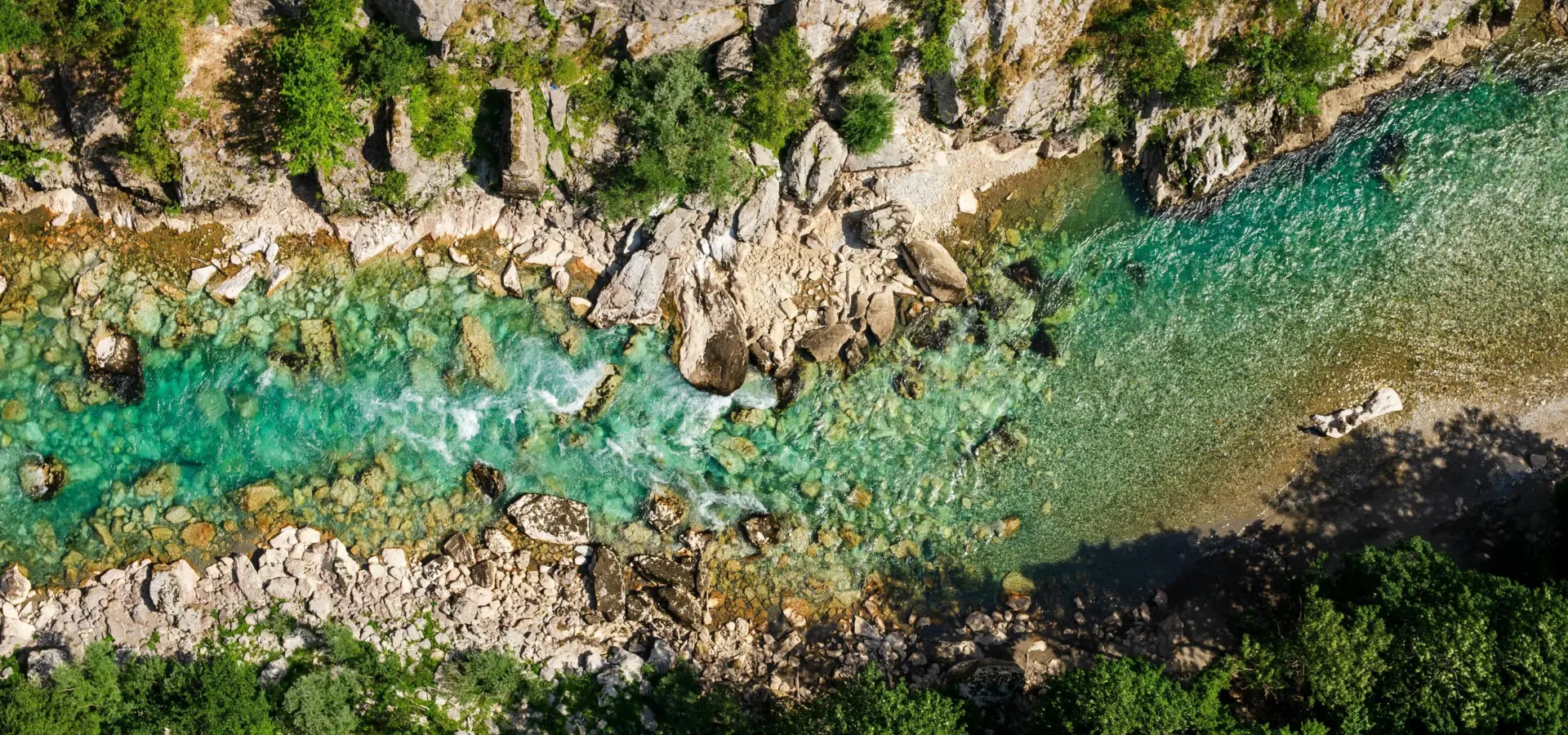 Thibaut marquis uiz86t1v5tw unsplash