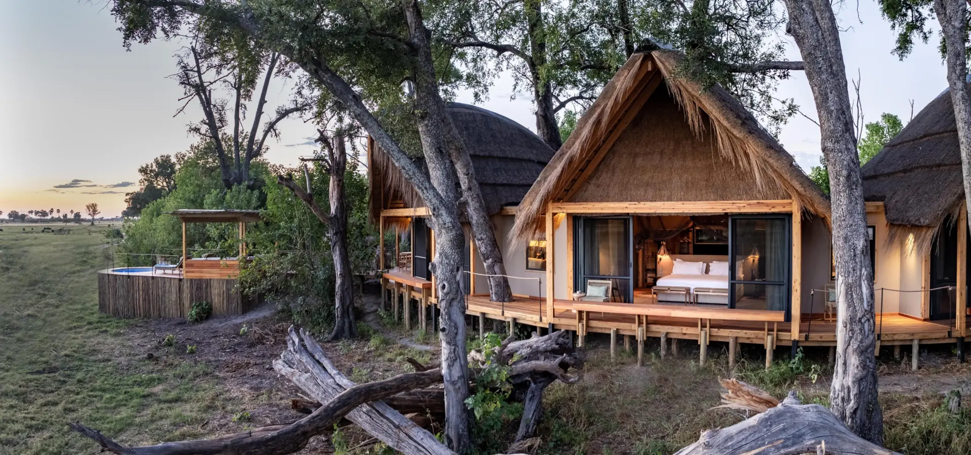 Bots tawana mh room exterior2