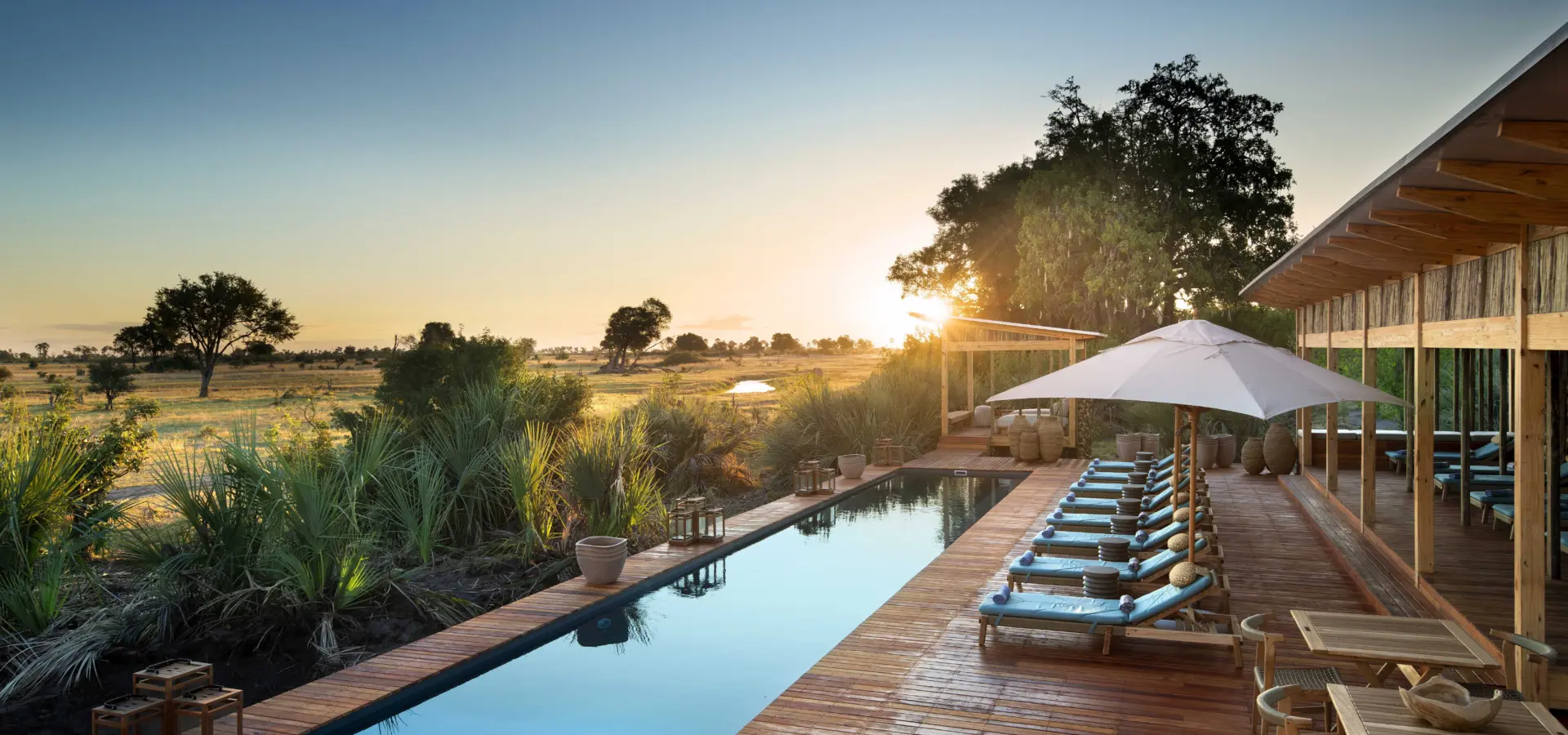 Bots tawana dk main pool2