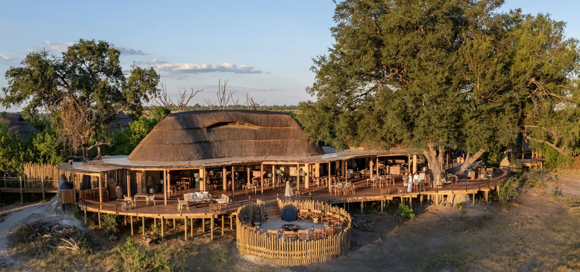 Bots tawana mh main area1