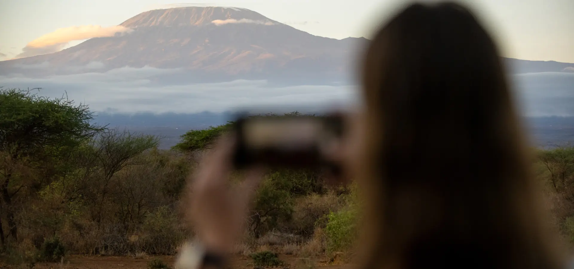1739430915066 Tawi Lodge Mt Kilimanjaro 2024