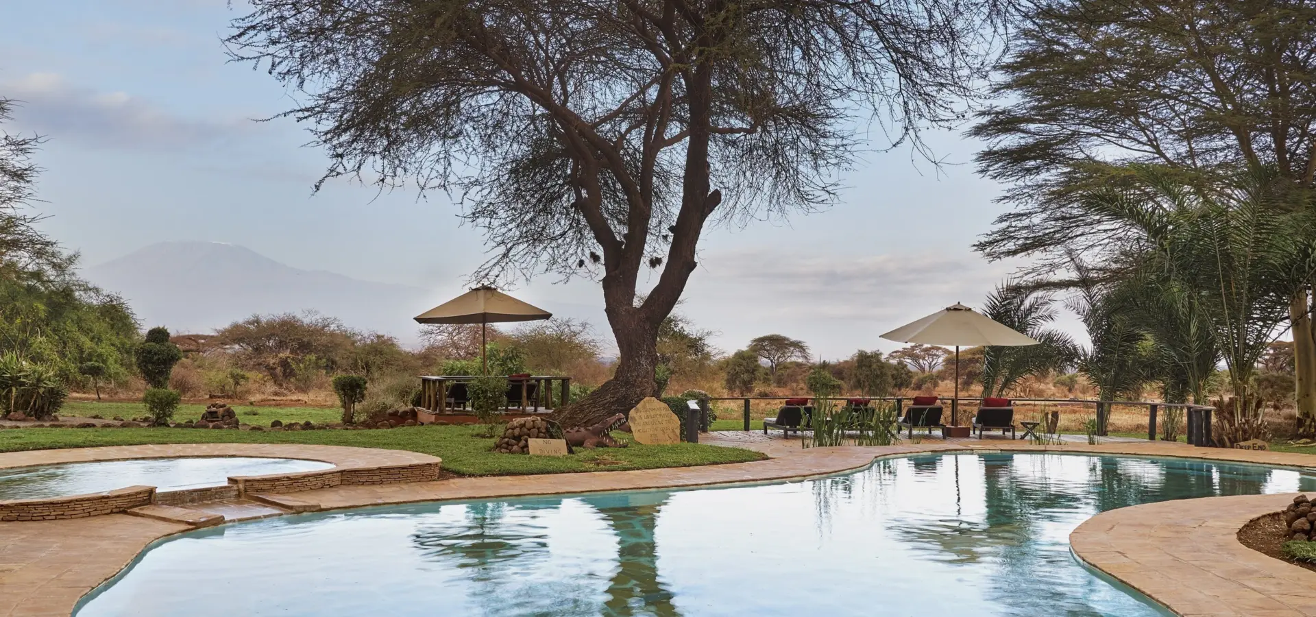 1739431200825 Tawi Lodge Pool 10