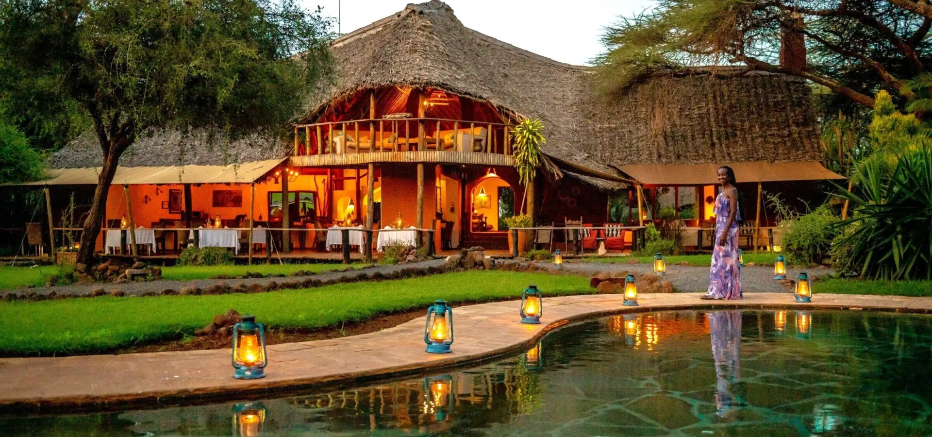 1739430333321 Tawi Lodge Main Area