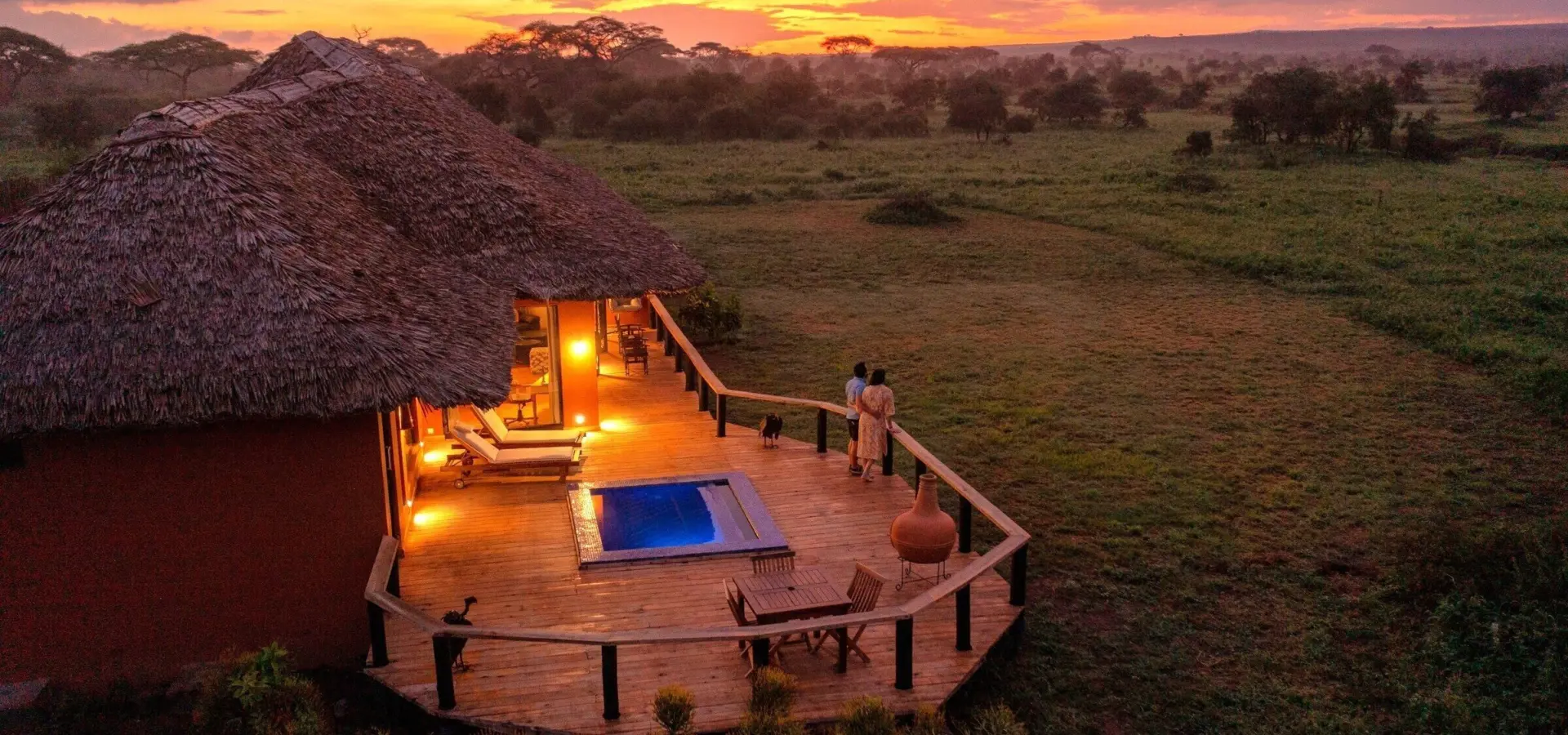 1739430700969 View of Suite Verandah with plunge pool
