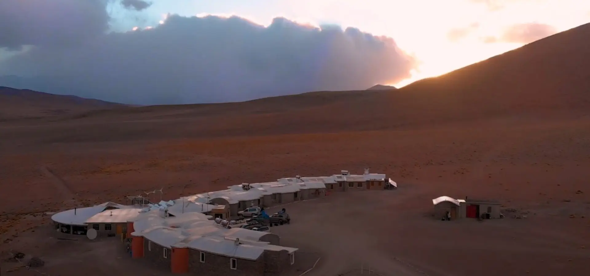 Schermopname6 8 2025151852desierto taykahoteles com