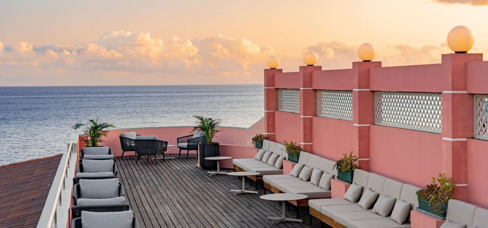 1737018587972 terceira mar hotel restaurant terrace wide