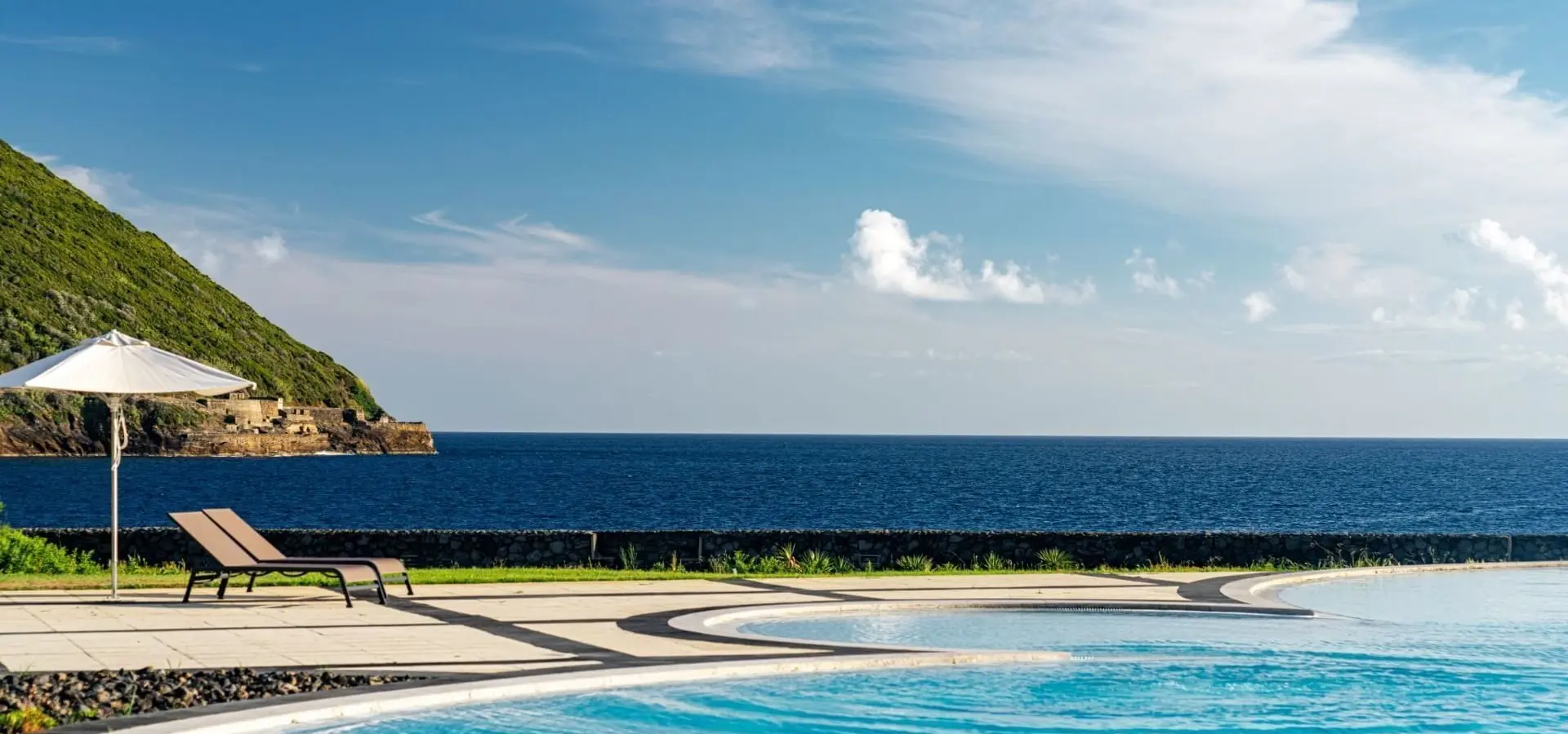 1737018587971 terceira mar hotel outdoor pool wide