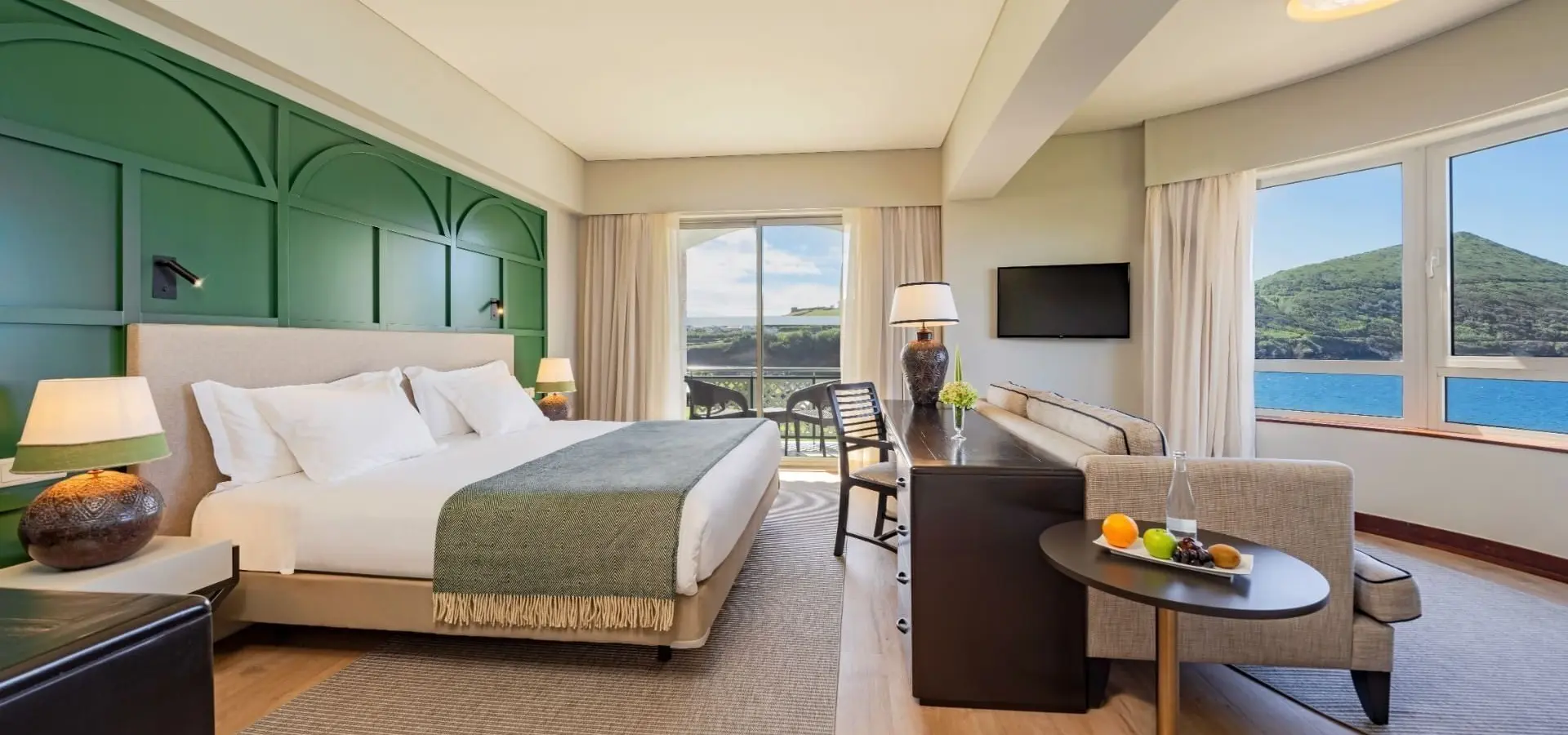 1737018587976 terceira mar hotel suite junior wide