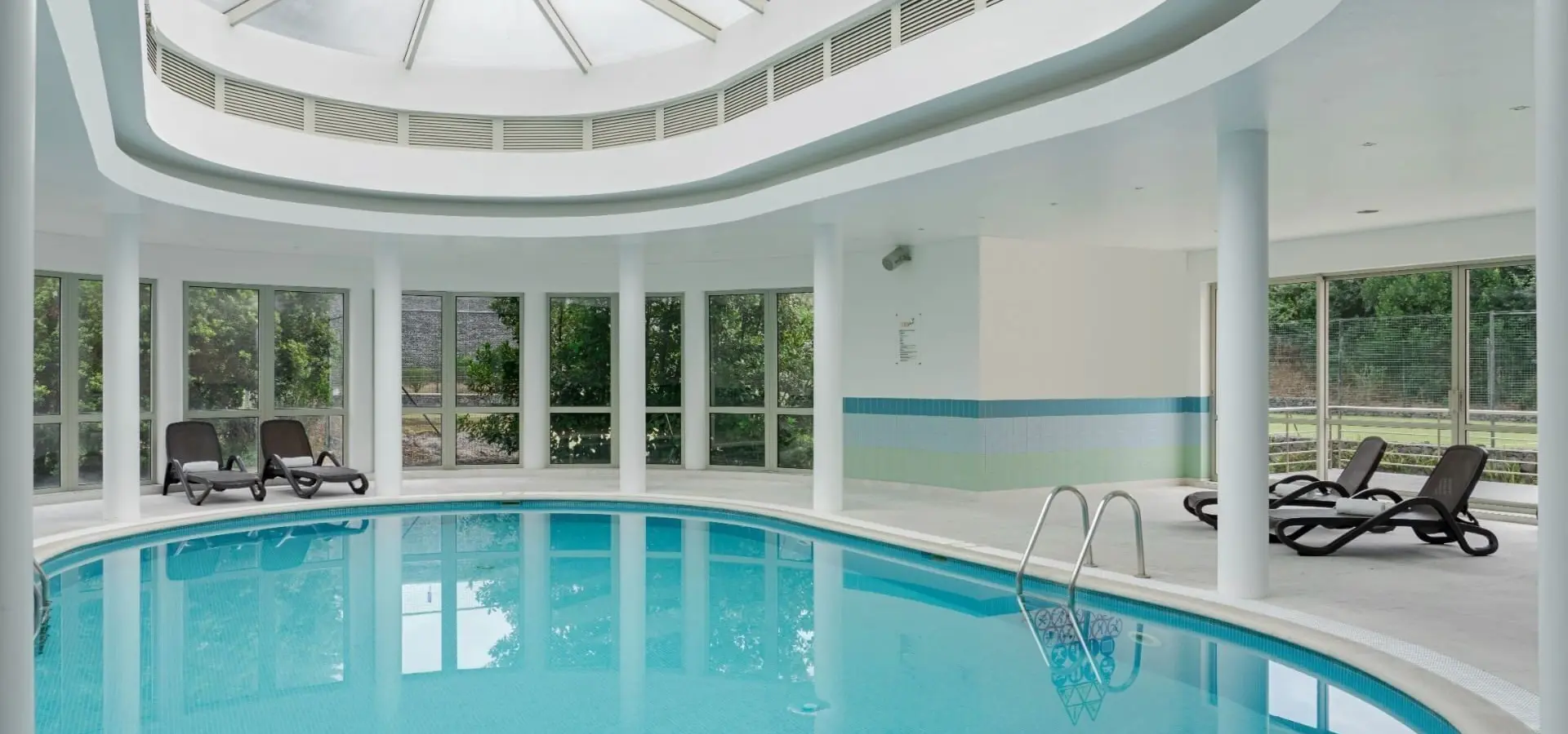 1737018587974 terceira mar hotel indoor pool wide