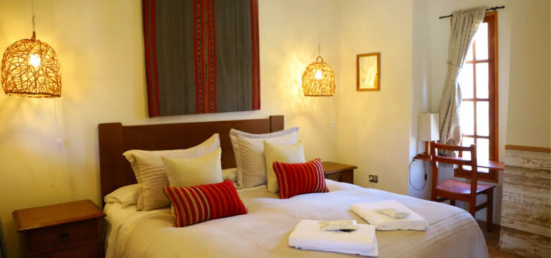 Hab doble 2 1 768x480