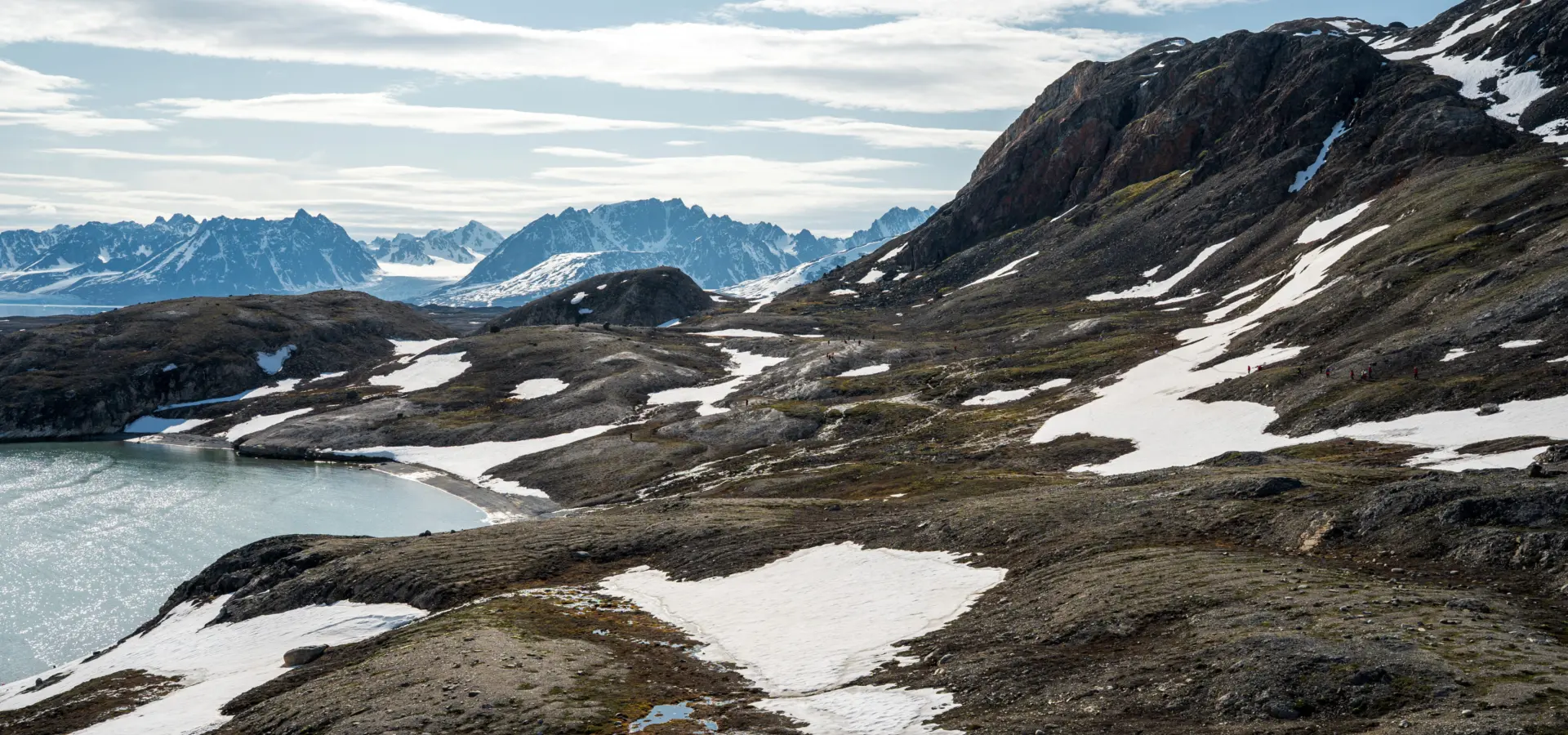 1765373236240no 2083ly280625monacobreentexasbar studioponantyanislasbats