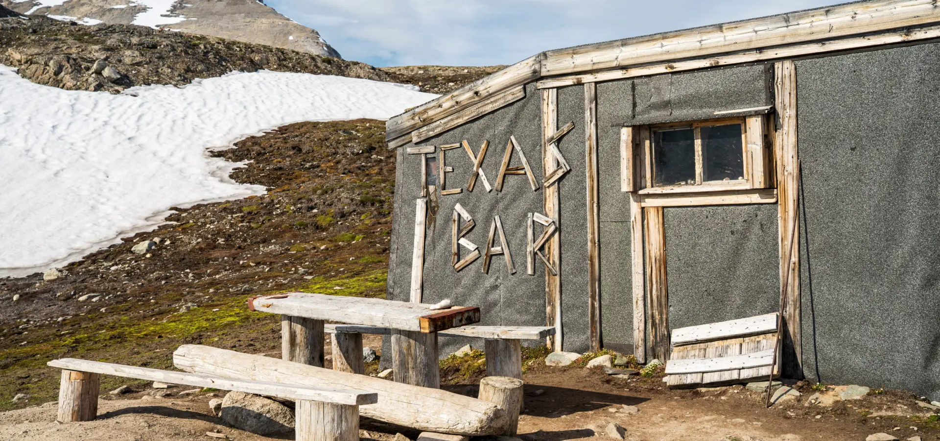 1765373236240no 2074ly280625monacobreentexasbar studioponantyanislasbats