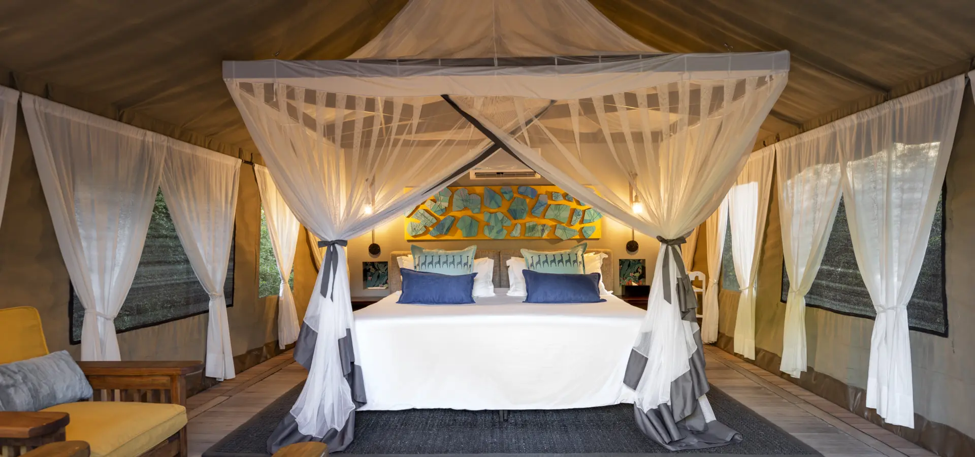 Bots maun thamotelele tentinterior teagancunniffe3