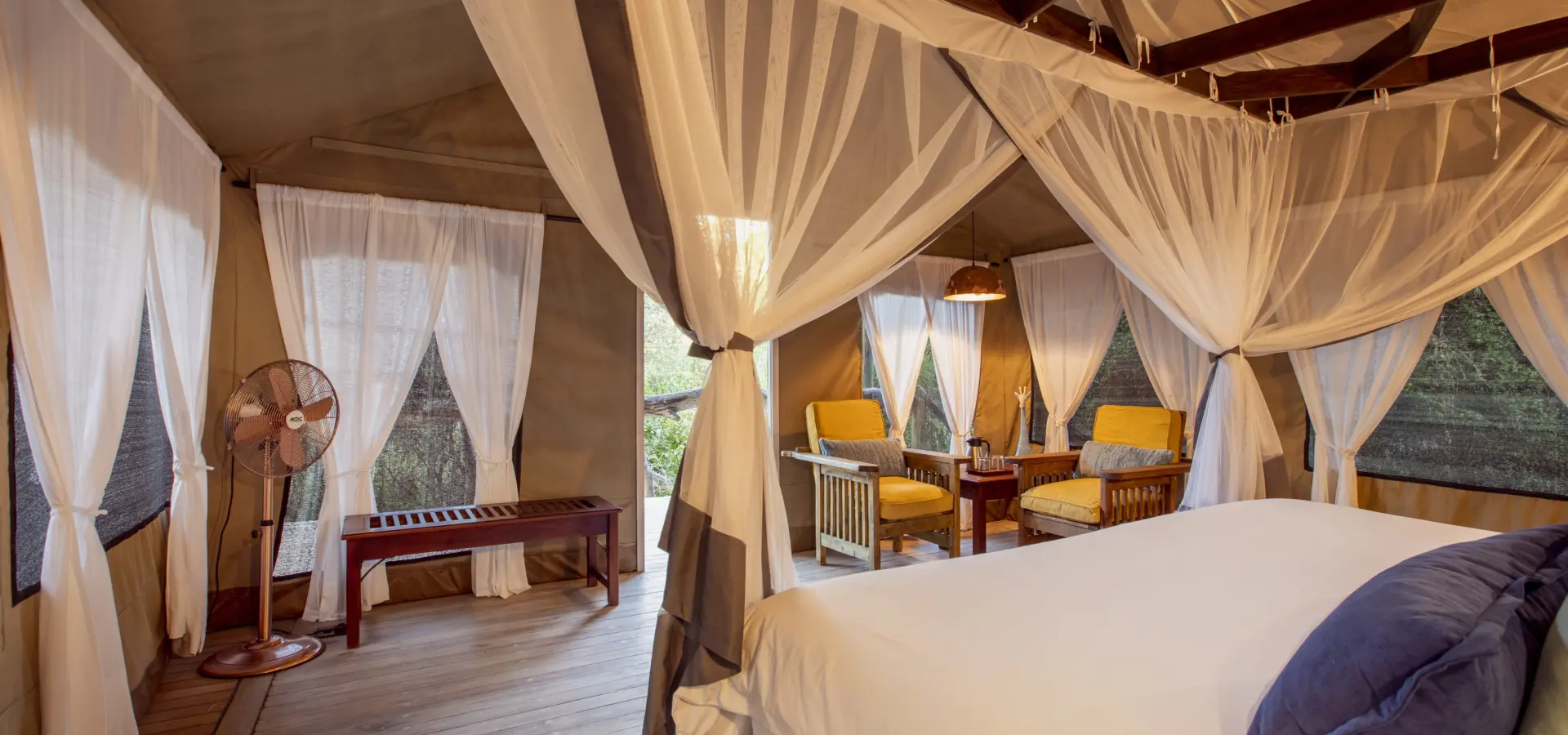 Bots maun thamotelele tentinterior teagancunniffe6