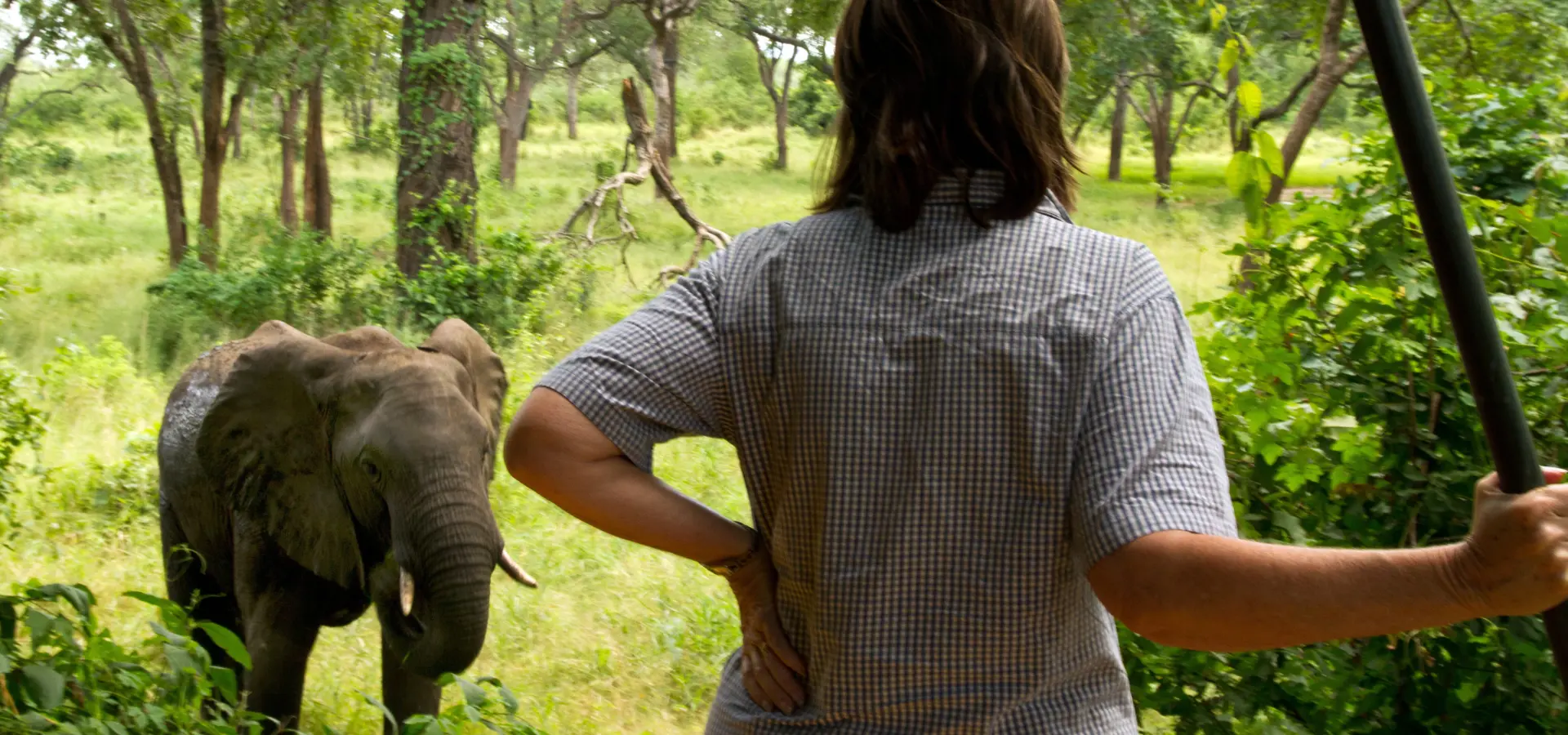 Chalet whispering img 1558