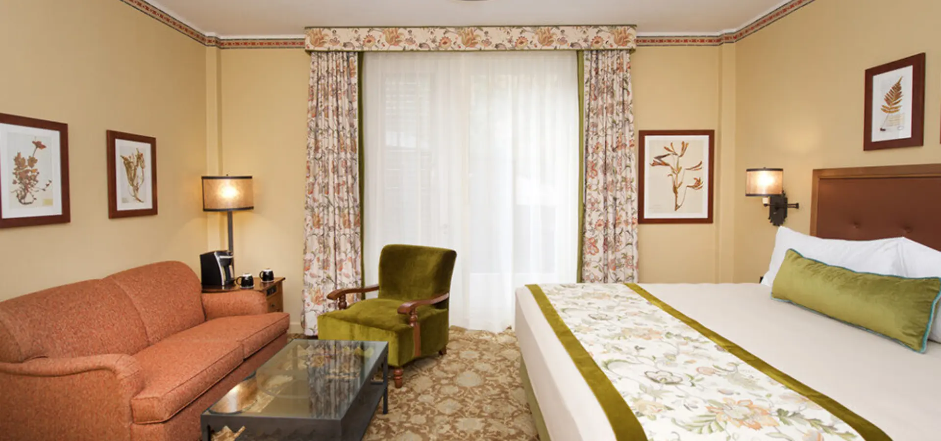 1733926924144 majestic yosemite remodel dsc7328 1000x667