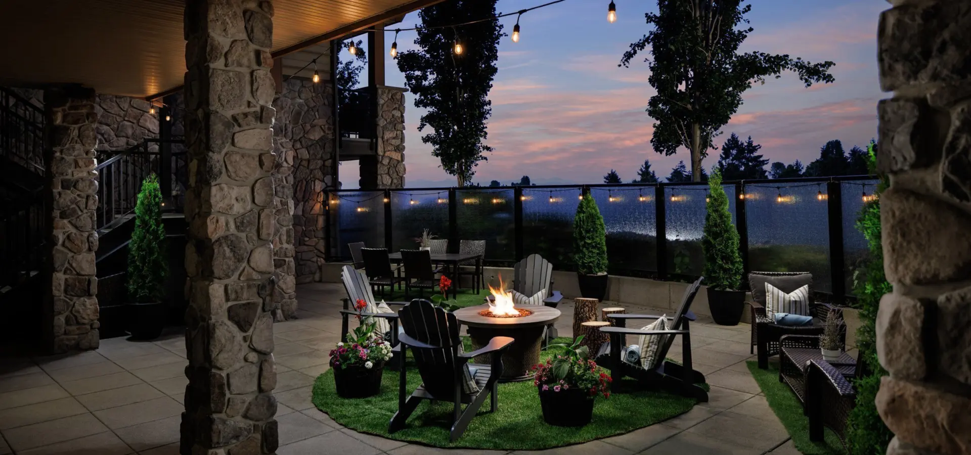 Bellstar beachclub comp16