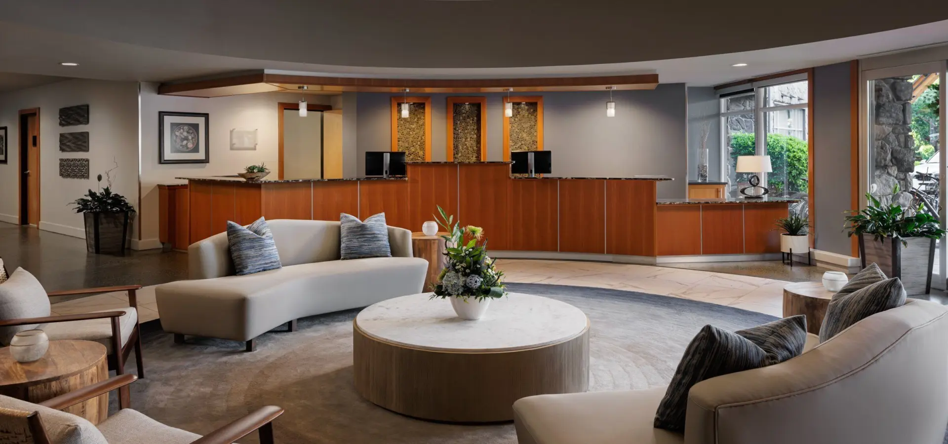 Bellstar beachclub comp05