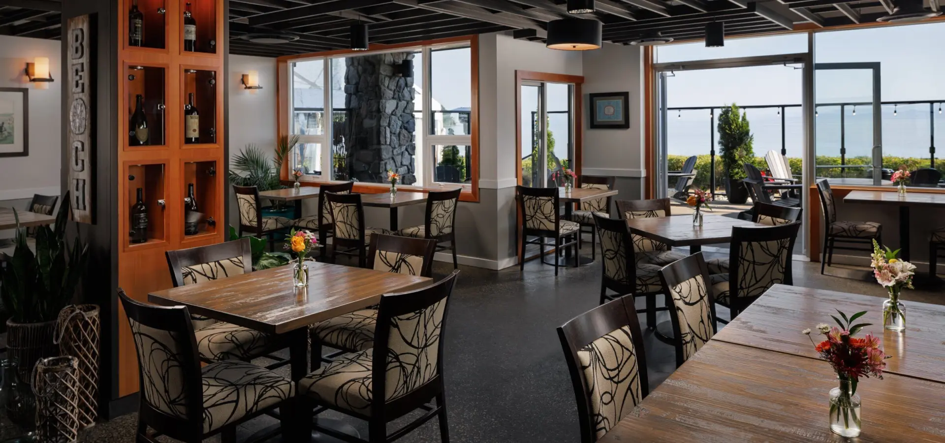 Bellstar beachclub comp17